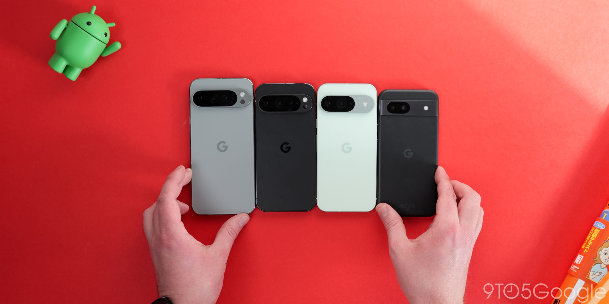 Google Pixel, Google Pixel Telefon Fiyatları, Amazon Google Pixel İndirimleri, Yenilenmiş Google Pixel, Refurbished Google Pixel, İkinci El Google Pixel, Google Pixel Satın Al, Google Pixel Kampanyaları, Google Pixel 6, Google Pixel 7, Google Pixel 8, Google Pixel 9, Google Pixel 9a, Android Telefon, Akıllı Telefon, Telefon Fırsatları, Amazon Renewed, Google Mağazası, Swappa, Google Aksesuarları, Pixel Tablet, Pixel Buds, Pixel Watch, Nest, Fitbit, Elektronik Atık, Sürdürülebilirlik, Telefon İnceleme, Telefon Karşılaştırma, Telefon Rehberi
