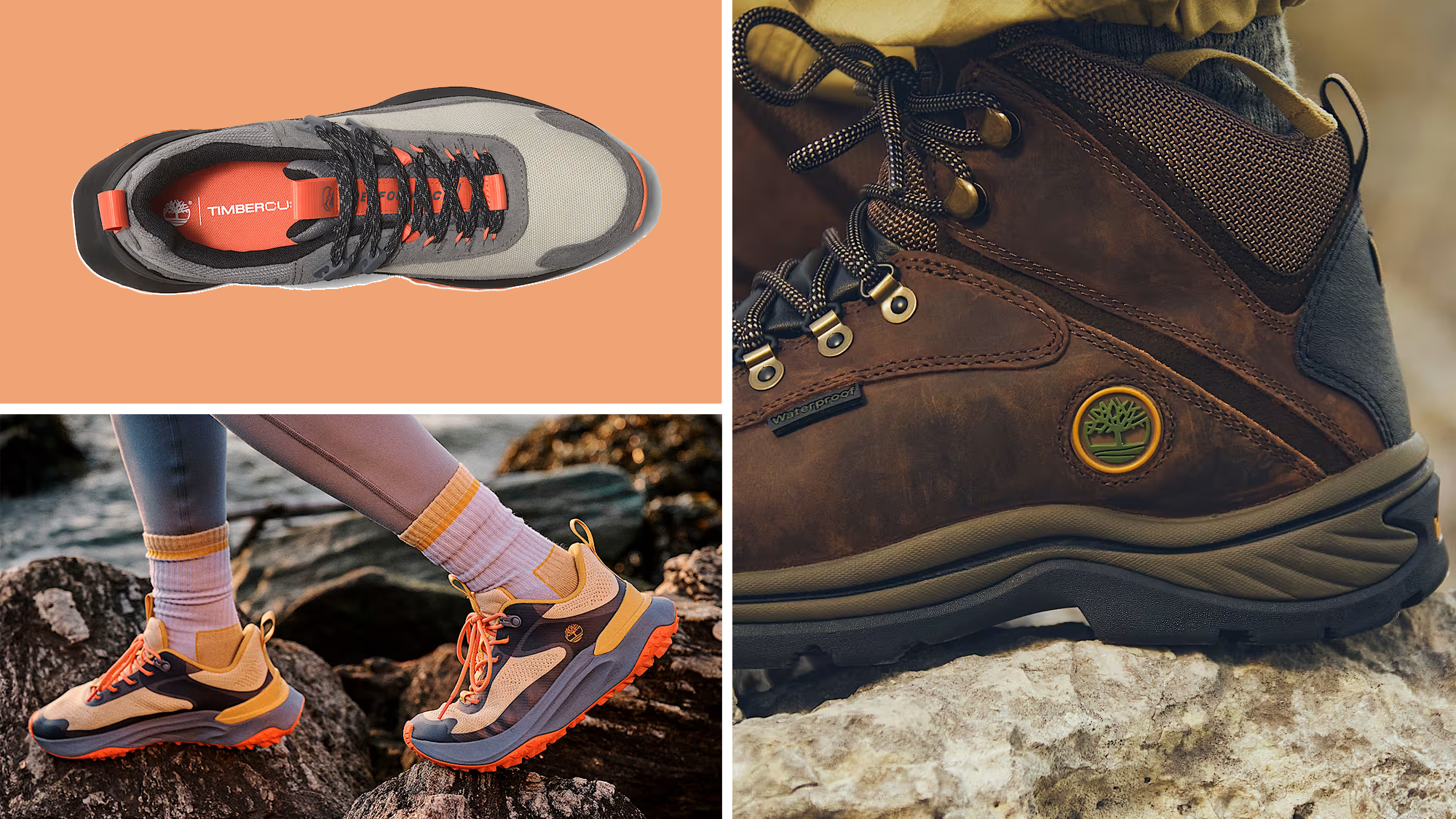 Timberland, bot, ayakkabı, moda, stil, 2025, trendler, 90lar, 2000ler, retro, nostalji, indirim, kamp, doğa, su geçirmez, Chelsea bot, sneaker, çevre dostu, sürdürülebilirlik, geri dönüştürülmüş malzeme, organik malzeme, sorumlu kaynak, Timberland Türkiye, Timberland indirimleri, Timberland satın al, Timberland fiyatları, Timberland koleksiyonu, Timberland erkek, Timberland kadın, Timberland çocuk
