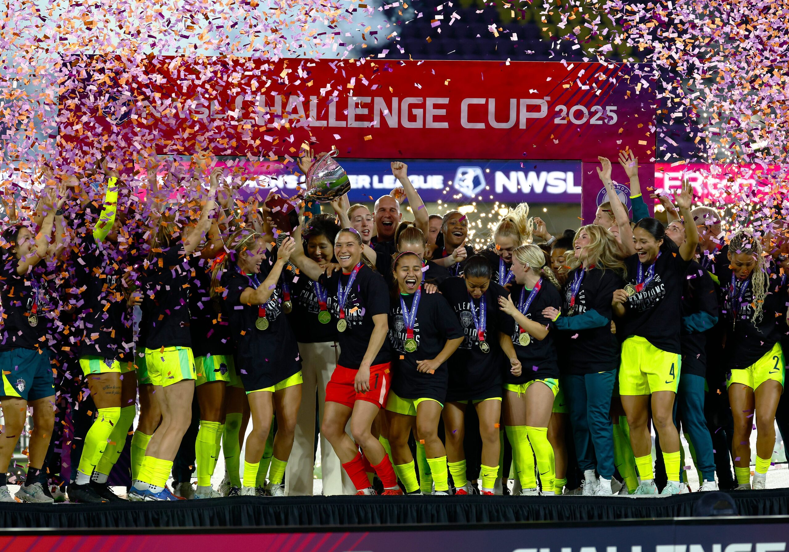 Mark Krikorian, Washington Spirit, NWSL, kadın futbolu, futbol operasyonları, genel müdür, istifa, Michele Kang, James Hocken, Nathan Minion, Florida State, NCAA şampiyonası, antrenör, spor, futbol transferi, futbol haberleri, kadın futbol ligi, Amerikan futbolu, futbol yönetimi, emeklilik, kariyer değişikliği
