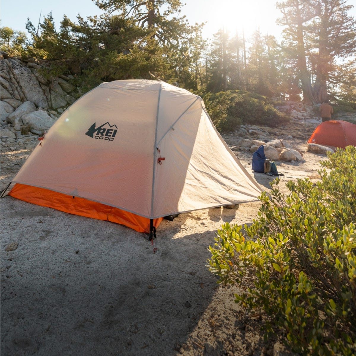 REI Co-op üyeliği, REI üyelik avantajları, REI indirimleri, outdoor ekipmanları, doğa sporları, kamp malzemeleri, yürüyüş botları, termal mont, REI Co-op üyeliği maliyeti, REI Co-op üyeliği nasıl alınır, REI üyelik şartları, REI ödülleri, REI üyelik iptali, REI üyelik devri, macys star rewards, target circle, target circle 360
