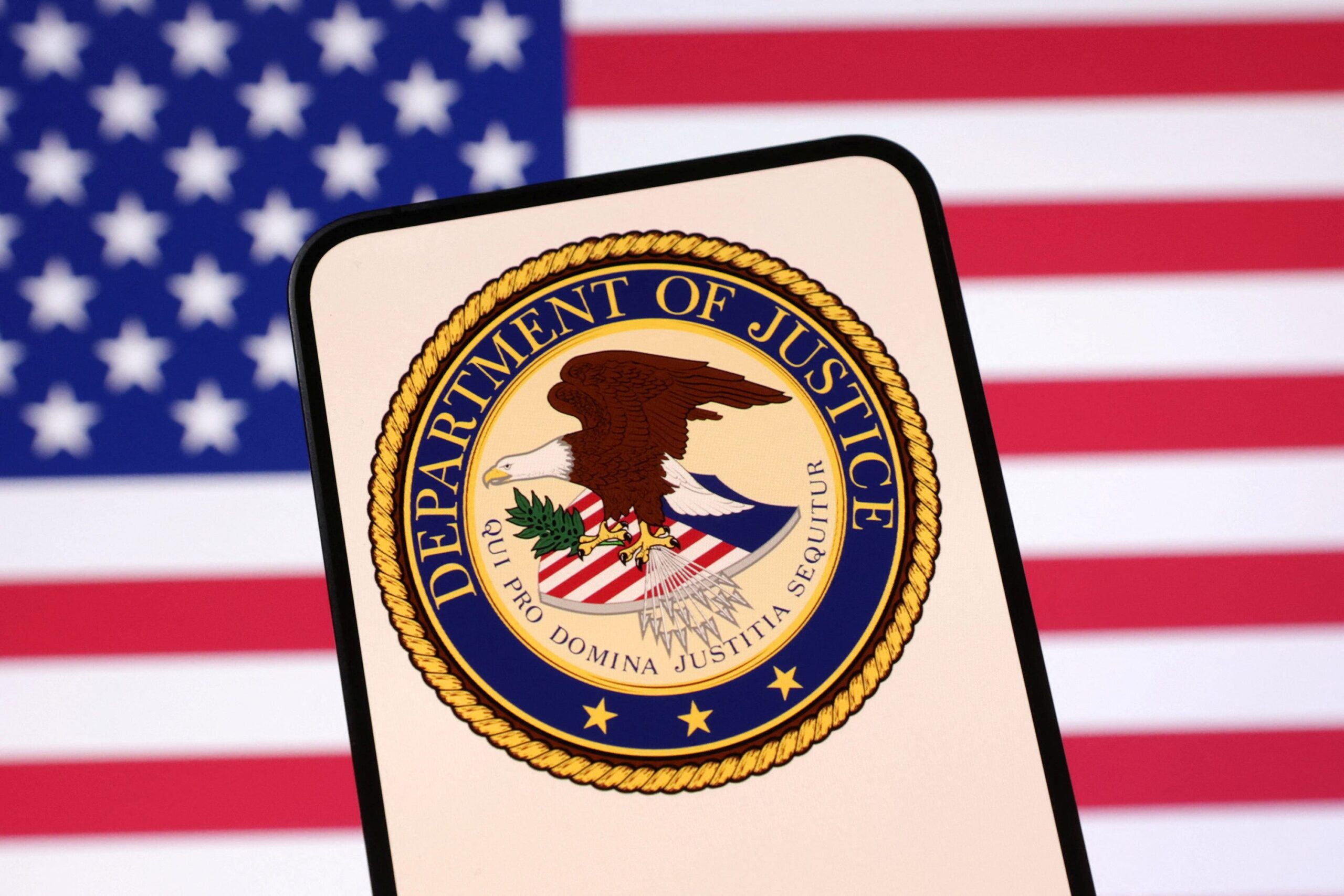 Meta anahtar kelimeler: Trump, suç, şiddet, adalet, federal fon, kesintiler, OJP, Adalet Bakanlığı, şiddetle mücadele, kurbanlar, topluluk güvenliği, suç oranları, kamu güvenliği, uyuşturucu kullanımı, akıl sağlığı, ceza sistemi, Amy L. Solomon, Biden yönetimi, federal hibeler, şiddeti önleme, cinsel saldırı, insan kaçakçılığı, Kongre, bütçe, suçla mücadele stratejileri, kanıta dayalı müdahaleler, Chicago, silahlı şiddet, anneler, travma sonrası stres bozukluğu, gaziler
