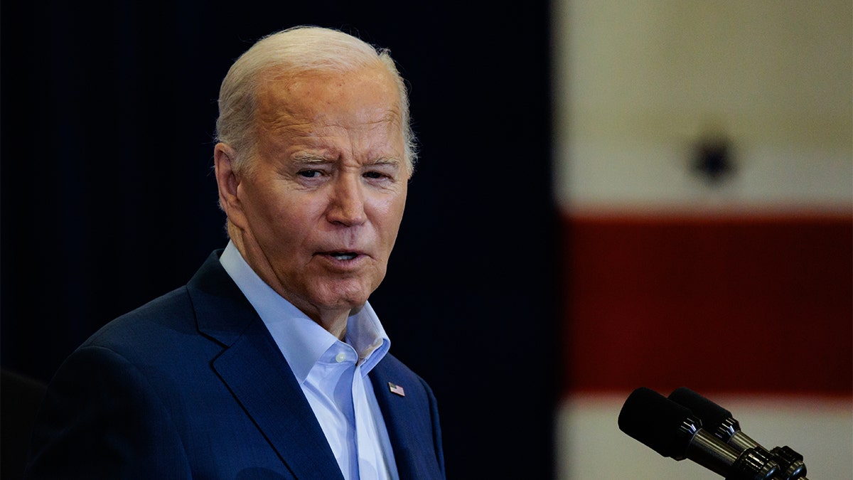 Joe Biden, bilişsel test, yaş, 2024 seçimleri, Donald Trump, Ron Klain, David Axelrod, Robert Hur raporu, sağlık, başkanlık seçimi, kitap, Tyler Pager, Josh Dawsey, Isaac Arnsdorf, Kevin O'Connor, hafıza, yorgunluk, tartışma, medya
