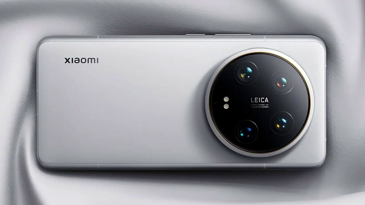 Xiaomi, akıllı telefon, kamera performansı, DxOMark, Xiaomi 15 Ultra, Xiaomi 14 Ultra, Xiaomi 15, en iyi kameralı telefon, 2025, Mart 2025, fotoğraf, video, zoom, kamera karşılaştırması, akıllı telefon incelemesi, Xiaomi kamera, telefon kamerası, amiral gemisi telefon, kamera puanı, akıllı telefon seçimi
