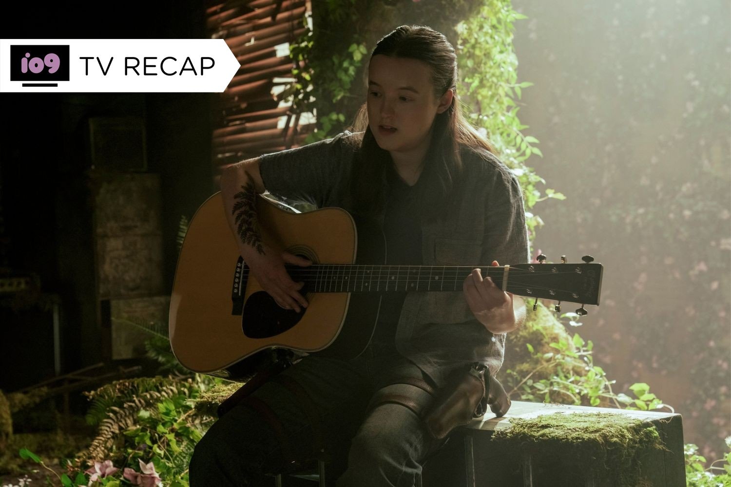 The Last of Us 2. sezon, The Last of Us 4. bölüm incelemesi, Ellie ve Dina, Isaac, WLF, Scars, Seattle, Bella Ramsey, Isabela Merced, LGBT temsili, oyun uyarlaması, dizi analizi, bölüm özeti, karakter gelişimi, savaş teması, kıyamet sonrası dünya, metaforlar, hamilelik, ilişki dinamikleri, aksiyon sahneleri, gerilim, drama, Josh Peck, Jeffrey Wright, Alanna Ubach, Ben Ahlers, eleştiri
