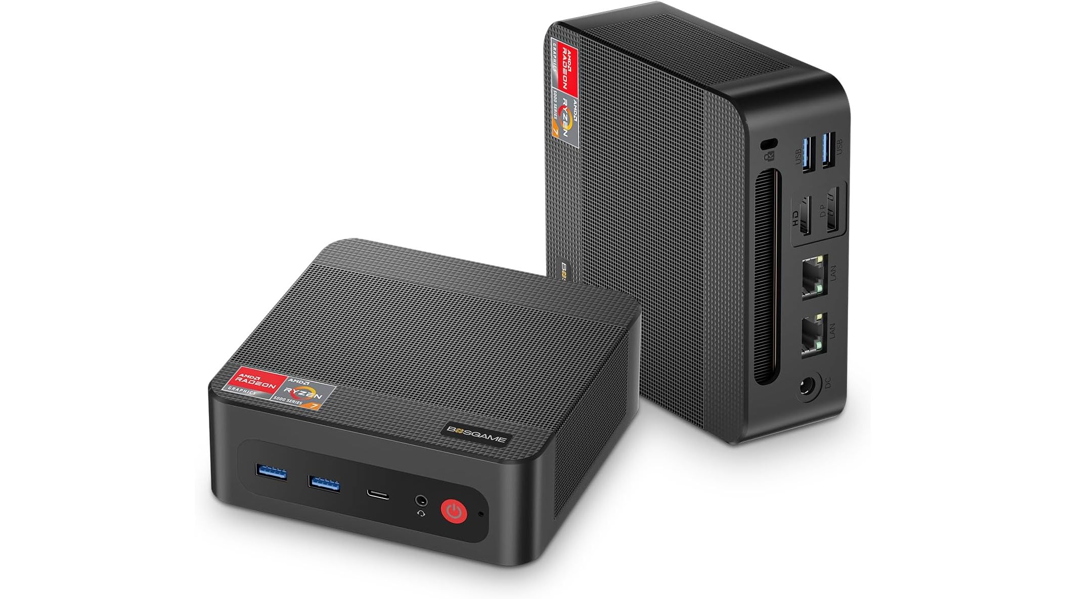 mini PC, mini bilgisayar, Bosgame P4, Ryzen 7 5700U, 32GB RAM, 1TB SSD, indirim, fırsat, Amazon, ev ofisi, workstation, masaüstü bilgisayar, uygun fiyatlı, bütçe dostu, 4K ekran, VESA montajı, teknoloji, inceleme, haber
