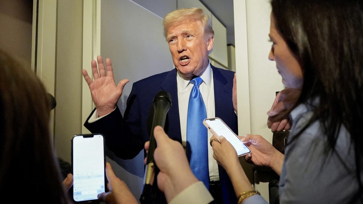 Meta anahtar kelimeler: Donald Trump, medya önyargısı, haber kapsamı, CBS, ABC, NBC, Joe Biden, Kilmar Abrego Garcia, Jocelyn Nungaray, göçmenlik, tartışmalı, PBS, NPR, Tim Graham, Medya Araştırma Merkezi, başkan, ilk 100 gün, siyaset, haberler, televizyon, basın, taraflılık, negatif kapsam, pozitif kapsam, açık erişim, Terry Moran, Stephen Miller, MS-13, cinayet, yasa dışı yabancılar, Cumhuriyetçiler, Demokratlar, defunding, vergi mükellefi finansmanı.
