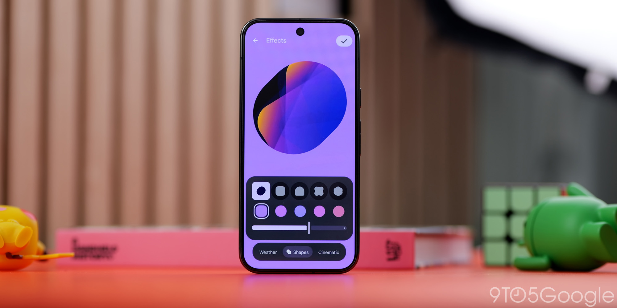 Android 16, sızıntılar, özellikler, Pixel 10, lansman, geliştirici önizlemesi, beta, QPR, widget'lar, kilit ekranı, Pixel Tablet, kullanıcı arayüzü, işlevsellik, verimlilik, Pixel Drop, Pixel Weather, özel özellikler, Android güncellemesi, mobil işletim sistemi, Google.

