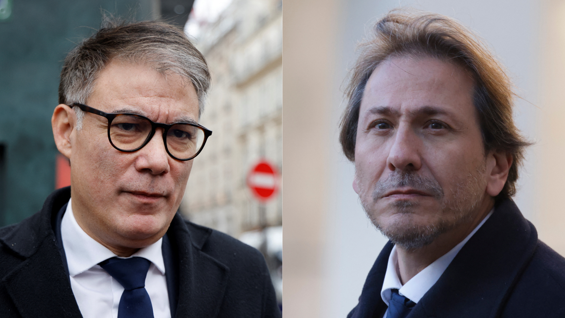 Jérôme Guedj, antisemitizm, Sosyalist Parti, Olivier Faure, Marine Tondelier, La France insoumise, sol, siyaset, saldırı, gösteri, Fransa, antisemitik söylemler, ayrışma, kutuplaşma, Avrupa seçimleri, Nicolas Mayer-Rossignol, Emma Rafowicz
