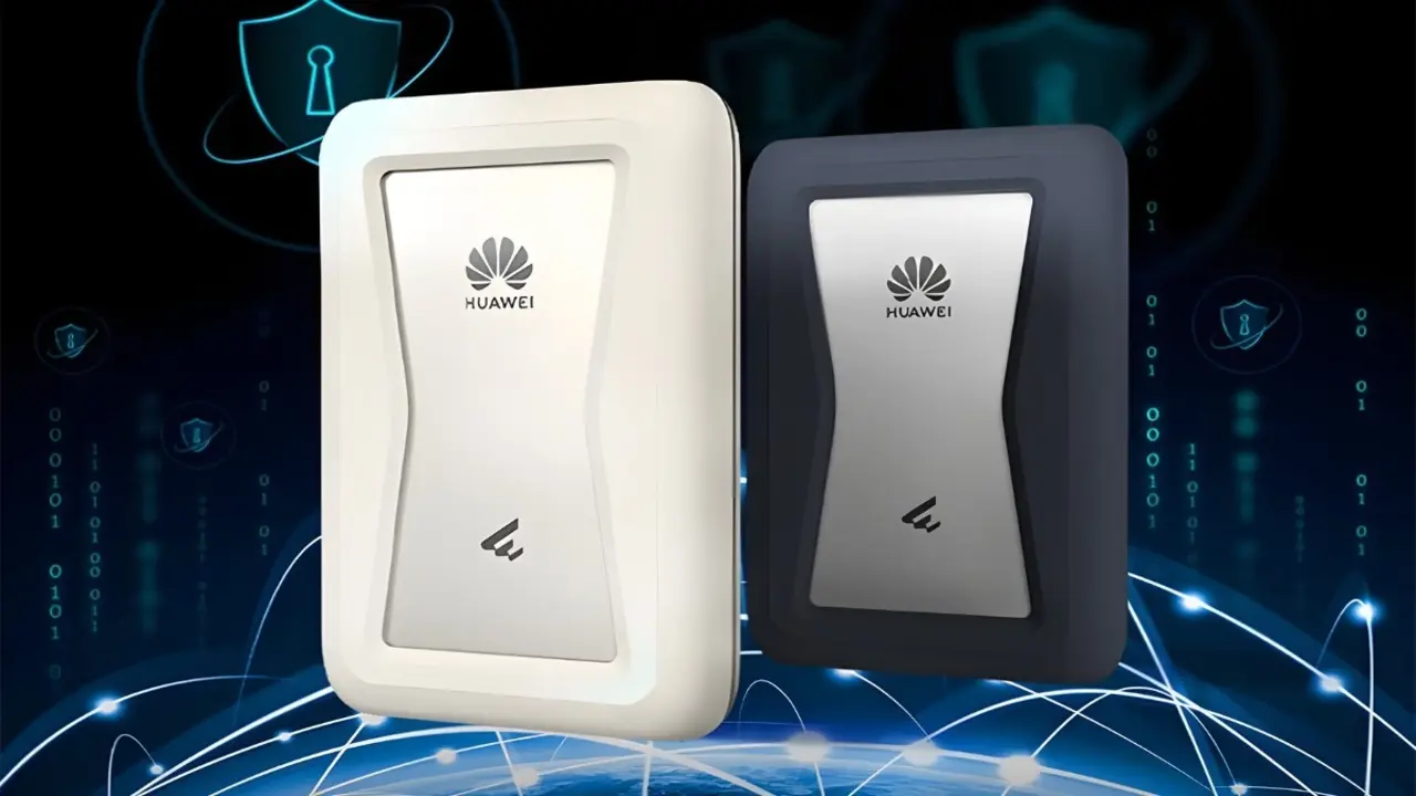 Huawei, Kunling eKitStor Shield 200, taşınabilir SSD, harici SSD, SSD incelemesi, yüksek hızlı SSD, dayanıklı SSD, IP67 sertifikalı SSD, USB 3.2 Gen 2x2, 2000 MB/s, veri transfer hızı, AES-XTS 256-bit şifreleme, eKitStor Toolkit, sağlık takibi, şifreli yedekleme, bulut senkronizasyonu, 1 TB SSD, 2 TB SSD, 4 TB SSD (yakında), profesyonel SSD, içerik üreticiler için SSD, saha çalışanları için SSD, Huawei SSD fiyatı, taşınabilir disk, sağlam SSD, su geçirmez SSD, toz geçirmez SSD, darbelere dayanıklı SSD, 5 yıl garanti
