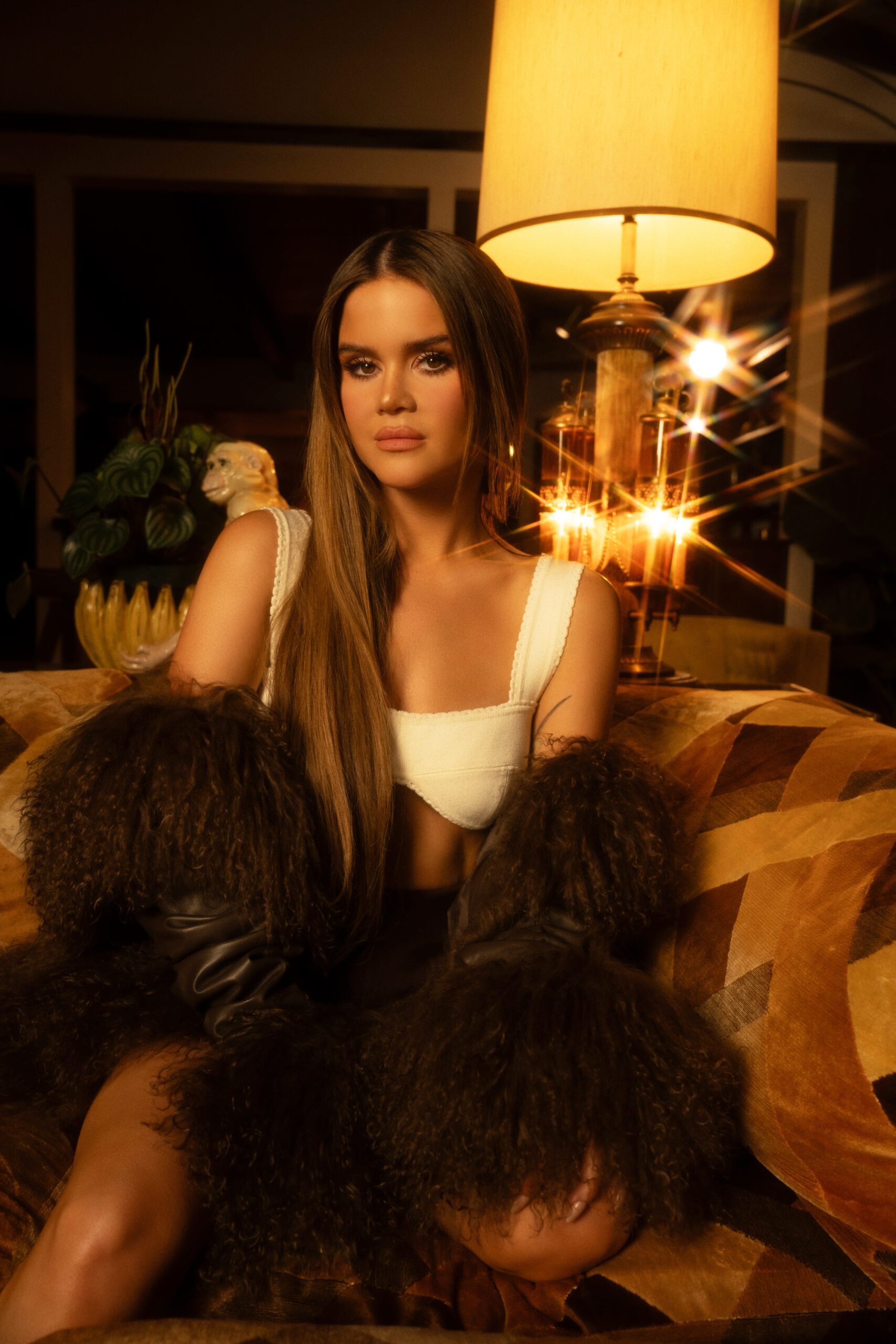 Maren Morris, Dreamsicle, Coachella, Zedd, My Church, albüm, turne, country müzik, pop müzik, röportaj, müzik festivali, Taylor Swift, The Chicks, Ryan Hurd, boşanma, Hayes, Elphaba, Wicked, müzik, şarkılar, konser, sanatçı, müzisyen, Jack Antonoff, Patty Griffin, Foy Vance, The Cardigans, müzik endüstrisi, kadın sanatçı
