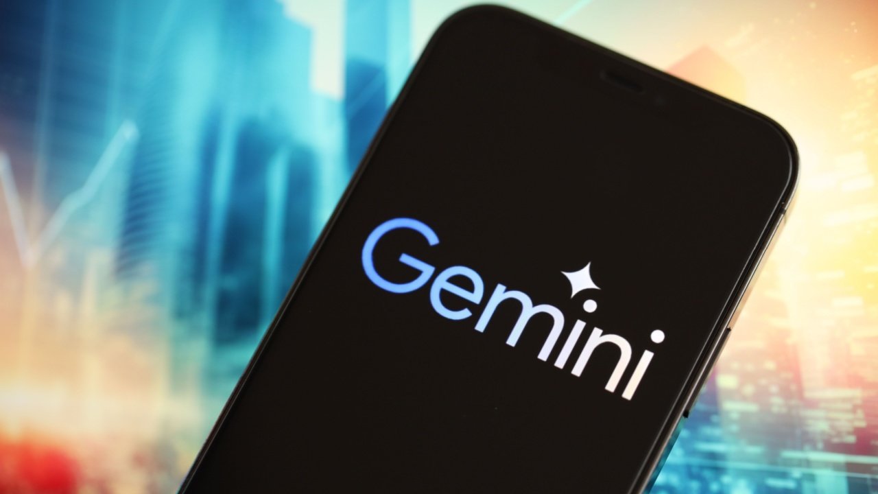 Google Gemini, AI chatbot, çocuklar, yapay zeka, aile denetimi, Family Link, çocuk hakları, yanlış bilgi, güvenlik, ebeveynler, Google, yapay zeka eğitimi, çocuk güvenliği, yapay zeka riskleri, teknoloji, eğitim, yorum
