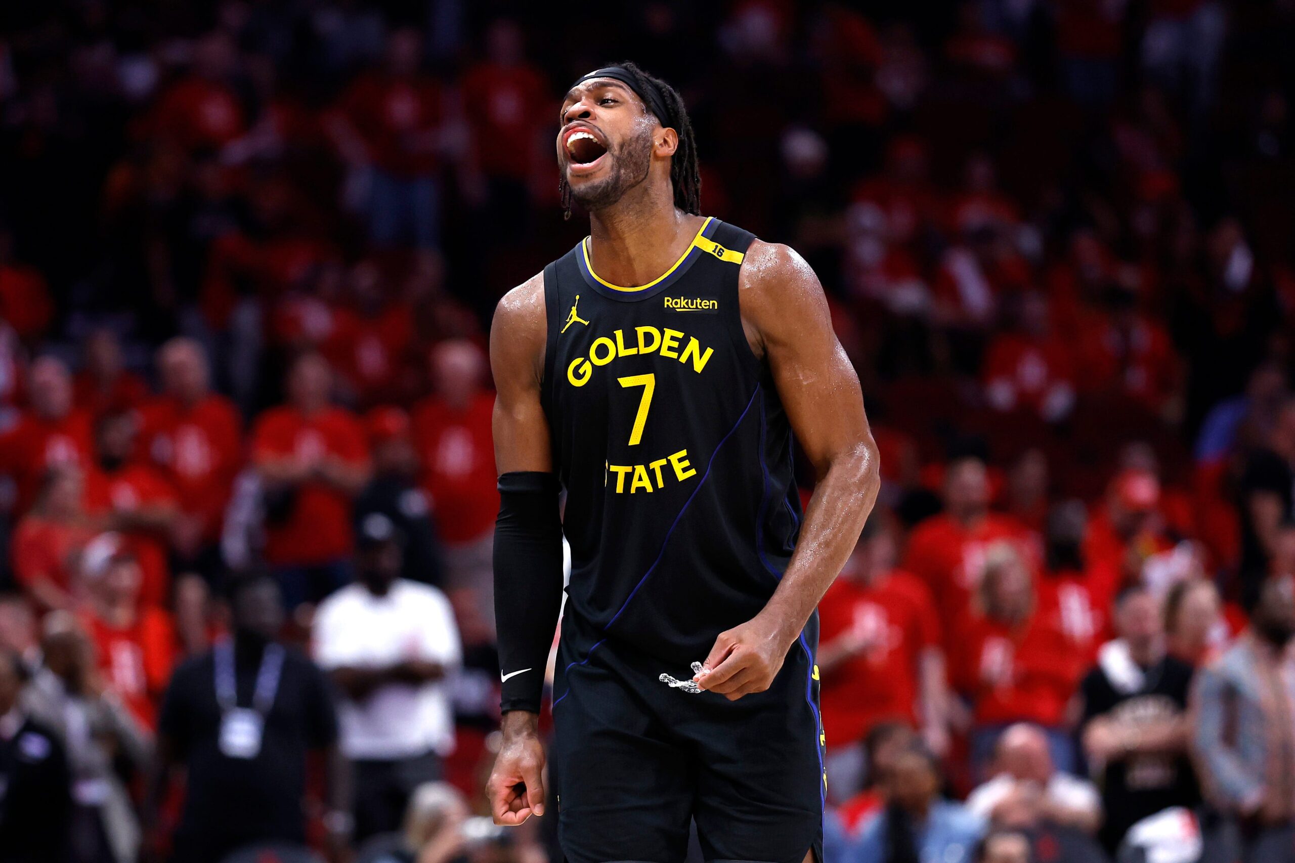 Minnesota Timberwolves, Golden State Warriors, NBA Playoffları, Batı Konferansı, Konferans Yarı Finalleri, Steph Curry, Anthony Edwards, Jimmy Butler, Chris Finch, Steve Kerr, Basketbol, Maç Önizlemesi, Analiz, Tahmin, Playoff Eşleşmesi, Takım Karşılaştırması, Seri Tahmini
