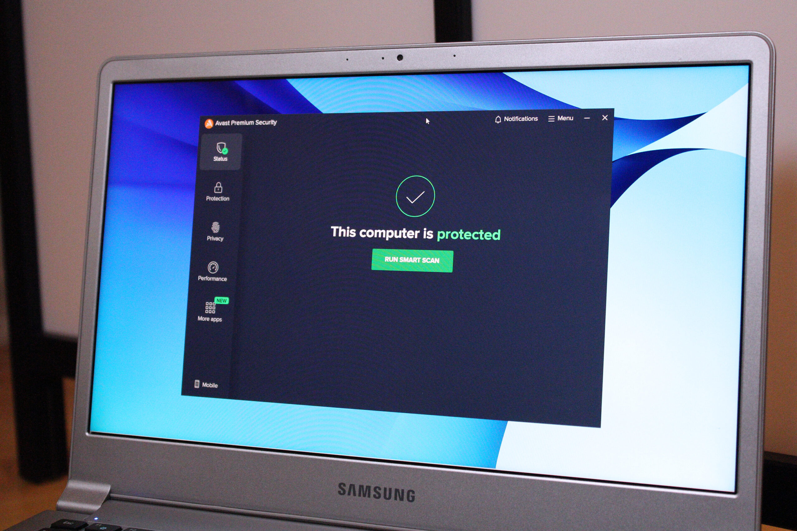 antivirüs yazılımı, en iyi antivirüs, 2025 antivirüs, Windows antivirüs, PC antivirüs, antivirüs karşılaştırması, antivirüs incelemesi, antivirüs testi, güvenlik yazılımı, siber güvenlik, kötü amaçlı yazılım, casus yazılım, fidye yazılımı, kimlik avı saldırısı, Norton 360 Deluxe, Avast One, AVG Internet Security, Avira Prime, McAfee Total Protection, Panda Dome Complete, Windows Security, Intego Mac Internet Security X9, antivirüs özellikleri, antivirüs önerileri, antivirüs güvenilirliği, antivirüs performansı, antivirüs fiyatları, antivirüs indirme, antivirüs güncellemeleri, ücretsiz antivirüs, ücretli antivirüs
