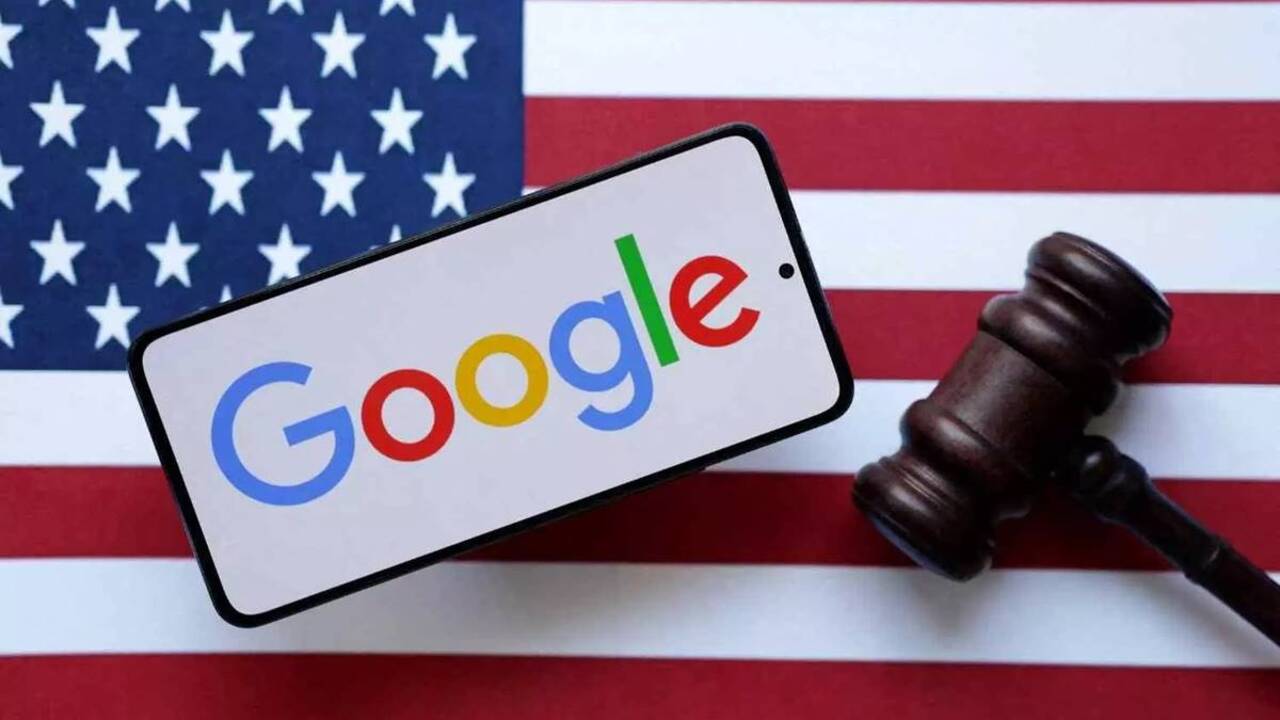 Google, tekel davası, ABD Adalet Bakanlığı, reklamcılık sektörü, reklam borsası, ad server, rekabet, pazar gücü, Lee-Anne Mulholland, açık kaynak, veri paylaşımı, dijital reklamcılık, reklam teknolojisi, ABD, dava
