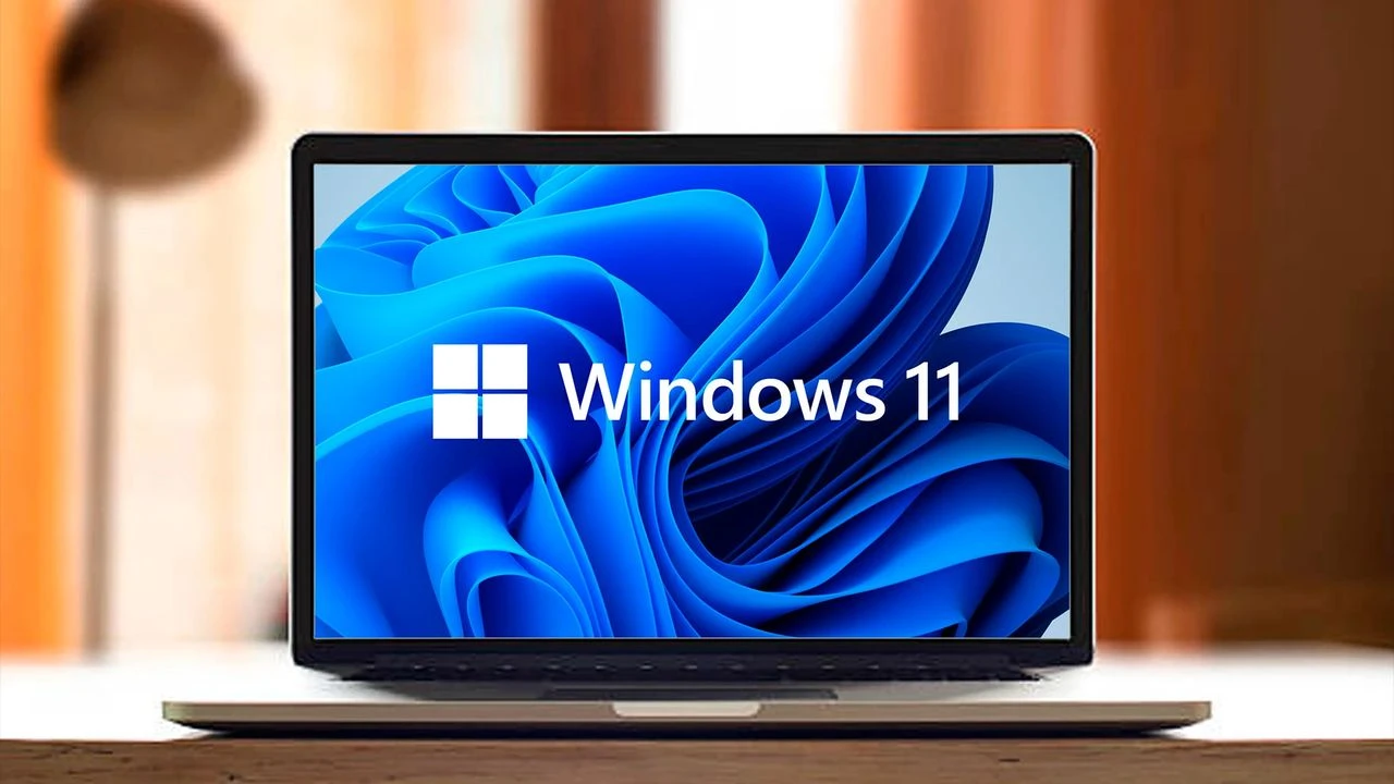 Windows 11, BitLocker, 24H2, güvenlik, şifreleme, veri güvenliği, Microsoft, kullanıcı deneyimi, gizlilik, cihaz şifreleme, Rufus, kurtarma anahtarı, performans, ev sürümü, Pro sürümü, otomatik şifreleme, veri erişimi, Windows ayarları, eleştiri, şeffaflık, kullanıcı onayı, donanım şifreleme, Microsoft hesabı
