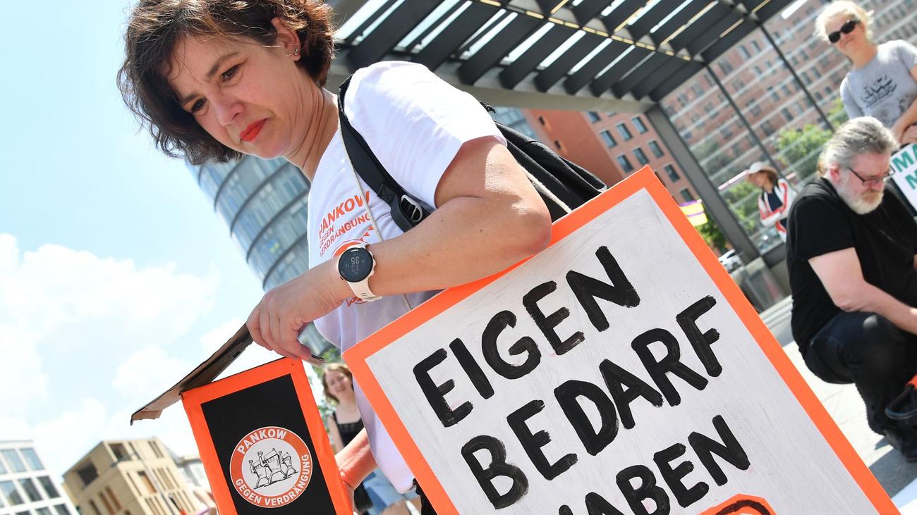VNW, norddeutscher Wohnungsunternehmen, Eigenbedarfskündigung, Mieterschutz, Hamburg, Schleswig-Holstein, Mecklenburg-Vorpommern, Bundesrat, Mieterverein, Wohnungseigentümer, Mietrecht, Wohnungsgenossenschaften, Wohnungsgesellschaften, Andreas Breitner, Sozialverantwortung, Miete, Immobilien
