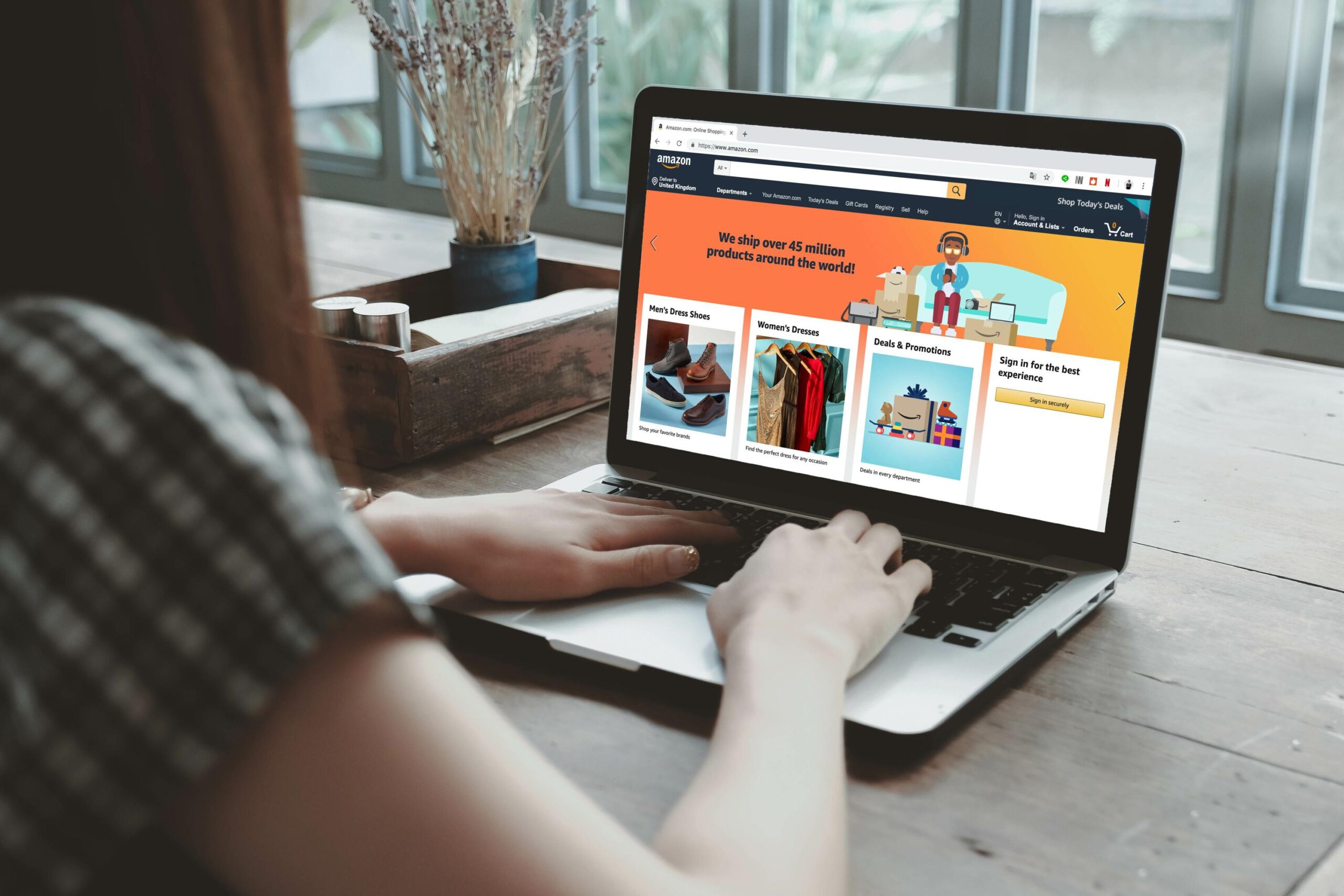Criteo, çevrimiçi reklam, perakende medya, Uber Eats, finansal tahminler, gelir düşüşü, hisse senedi düşüşü, Sarah Glickman, Michael Komasinski, Nasdaq, reklamcılık sözleşmeleri, 2025 tahminleri
