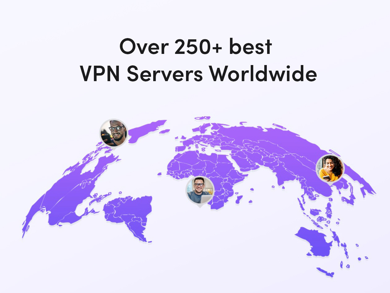 VPN, iProVPN, şifreli trafik, reklam engelleme, sınırsız bant genişliği, güvenlik, gizlilik, Trustpilot, 256-bit AES şifreleme, NAT güvenlik duvarı, sunucular, ülkeler, abonelikler, split tunneling, sıfır kayıt politikası, malware algılama, Smart Connect, otomatik protokol seçimi, indirim, fırsat, StackSocial
