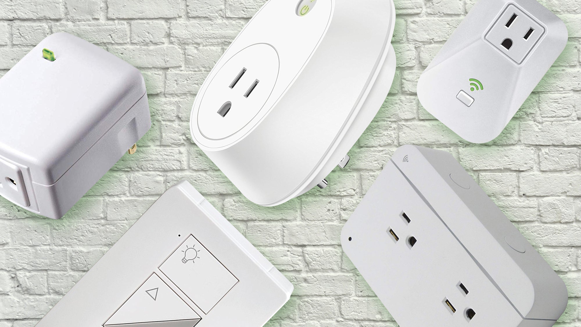 akıllı fiş, akıllı ev, ev otomasyonu, Wi-Fi fiş, Zigbee fiş, Z-Wave fiş, Matter fiş, Alexa, Google Assistant, HomeKit, Siri, Lutron Caséta, TP-Link Tapo, Wyze, Emporia, Leviton Decora, açık hava akıllı fiş, enerji tüketimi izleme, akıllı priz, uzaktan kumanda, zamanlayıcı, dimmer, inceleme, karşılaştırma, en iyi akıllı fiş, akıllı ev kurulumu, uygun fiyatlı akıllı fiş, akıllı priz şeridi, güç tüketimi, akıllı aydınlatma, akıllı ev cihazları, kablosuz teknoloji, Thread, akıllı hub
