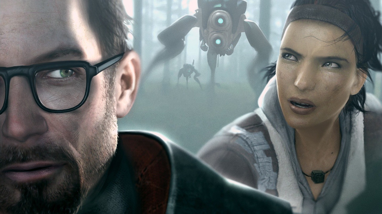 Half-Life 3, HLX, Valve, Tyler McVicker, Oyun, Oyun Haberleri, Sızıntı, Duyuru, Çıkış Tarihi, Geliştirme, VR, Sanal Gerçeklik, PC Oyunu, Aksiyon Oyunu, Bilim Kurgu, Gordon Freeman, Half-Life: Alyx, Test, İçeriden Bilgi, Oynanabilir, Hikaye, Spoilers, Oyun Mekanikleri, Yenilikçi Oyun, Oyun Teknolojisi, Yaz 2025, Kış, Beklenti, Heyecan
