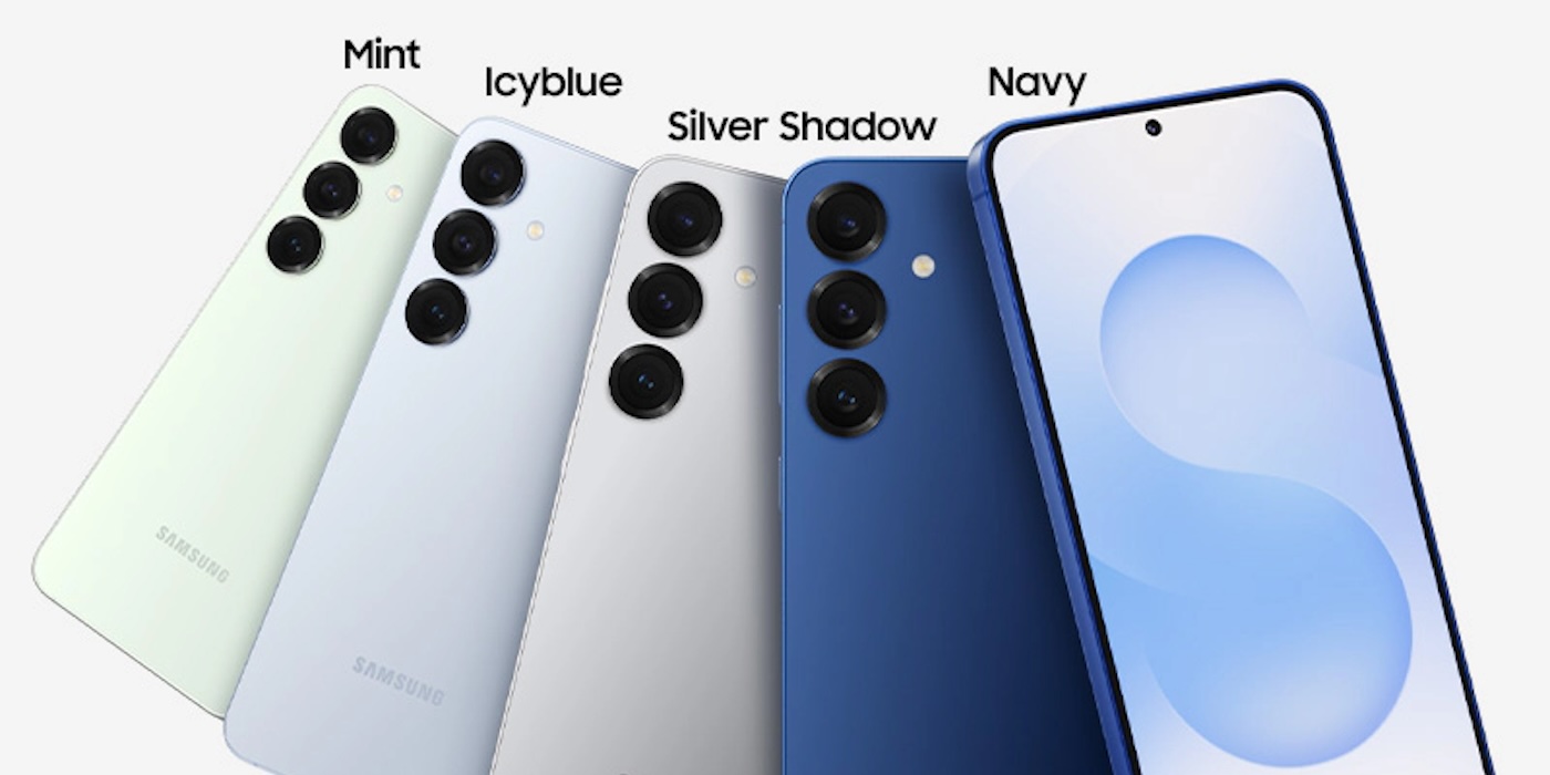 Samsung S25, Samsung S25+, Samsung Akıllı Telefon, Samsung İndirim, Samsung Ticaret-İndirim, Samsung Oyun Monitörü, Odyssey G6, QD-OLED, Yüksek Yenileme Hızı, Amazon Hediye Kartı, Pixel 9a, Google Pixel, Amazon Echo Dot, Star Wars Echo Dot, Akıllı Hoparlör, Amazon Alexa, Hisense Canvas TV, Çerçeve Tarzı TV, 144Hz TV, Google TV, Teknoloji İndirimleri, Oyun Monitörü İndirimleri, Akıllı Ev Ürünleri, Elektronik Fırsatlar