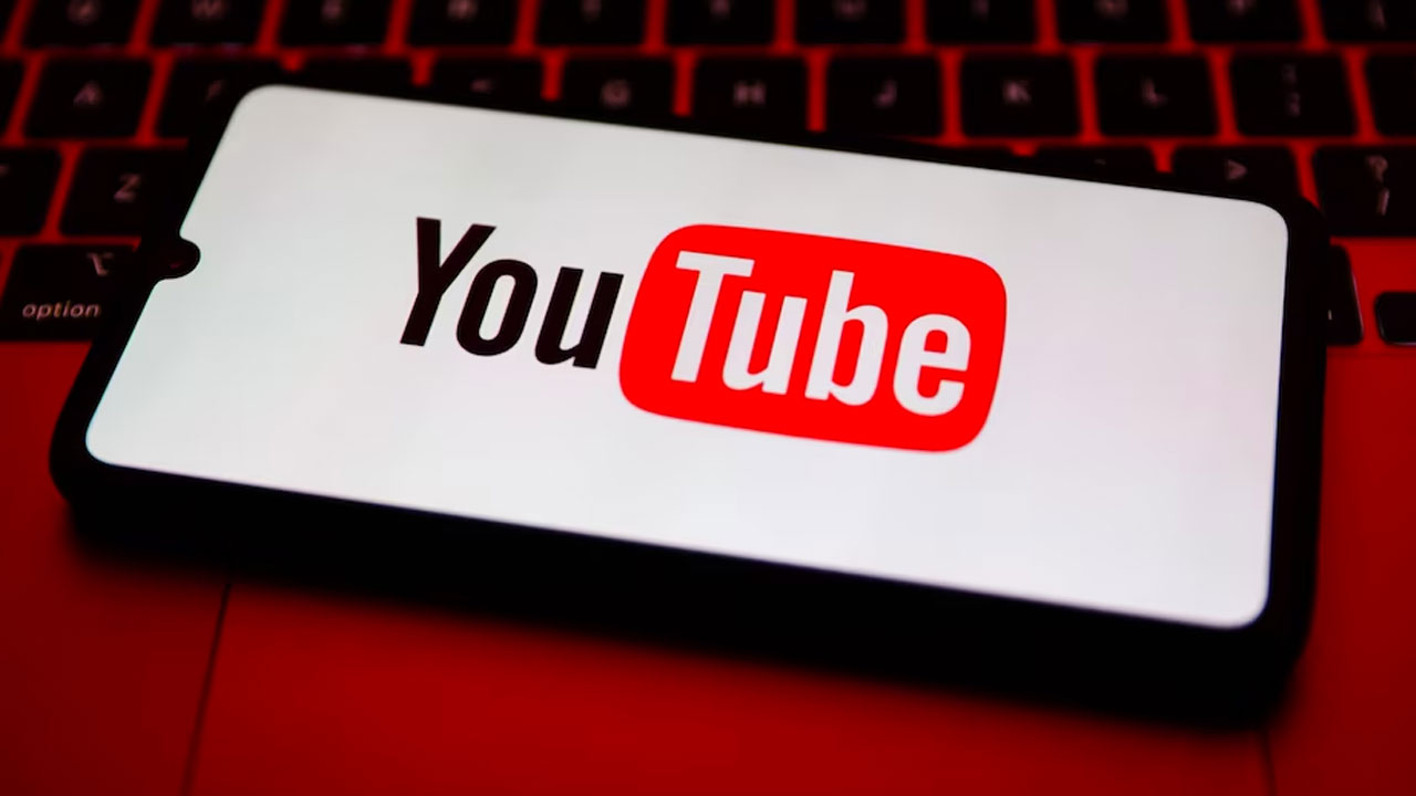 YouTube, mini player, Android, güncelleme, tasarım, beta, kullanıcı arayüzü, video, izleme, deneyim, geri bildirim, uygulama, mobil, teknoloji, haberler
