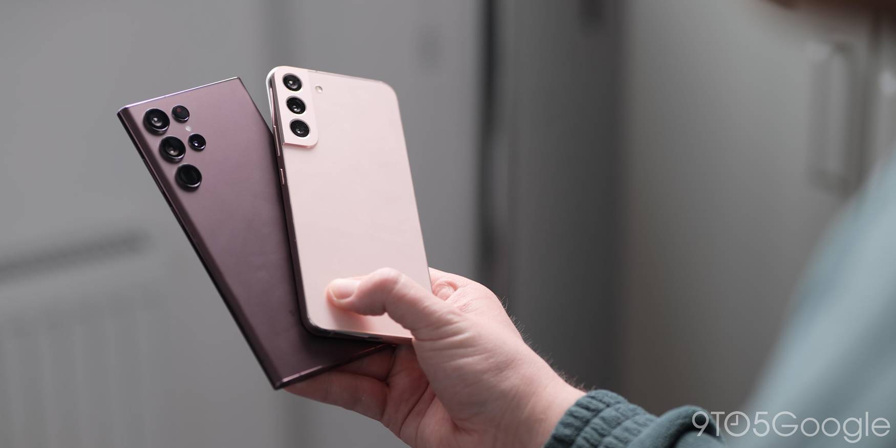 Samsung, One UI 7, güncelleme, ABD, Galaxy S24, Z Fold 6, Z Flip 6, Galaxy S23, Z Fold 5, Flip 5, Android, AT&T, cihaz, akıllı telefon, tablet, yazılım, teknoloji, lansman, dağıtım, hata, gecikme, Amerika Birleşik Devletleri, Amerika, telefon, mobil

