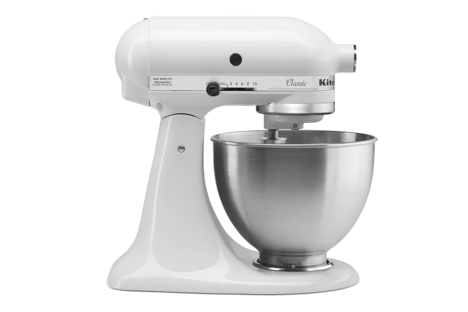 KitchenAid mikser, stand mikser, mutfak aletleri, indirim, kampanya, Amazon, hamur yoğurucu, kek yapımı, ekmek yapımı, çırpıcı, mutfak gereçleri, uygun fiyatlı mikser, KitchenAid Classic Serisi, mutfak robotu, pasta yapma, yemek yapma
