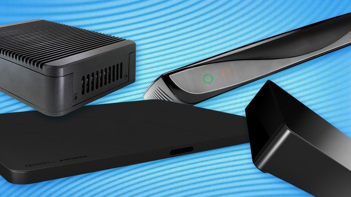 Kord kesme, OTA DVR, havadan DVR, ATSC 3.0, ZapperBox M1, Kanallar DVR, Plex, 4. nesil Tablo, AirTV Her Yerde, Jellyfin, HDHomeRun, SiliconDust, Mediasonic, Homeworx, anten, TV tuner, yayın, akış hizmeti, DVR incelemesi, kord kesme uzmanı, TV kaydı, canlı TV, reklam atlama, evden yayın, yayın kanalları, kablo kanalları, abonelik, teknoloji incelemesi, Jared Newman, TechHive
