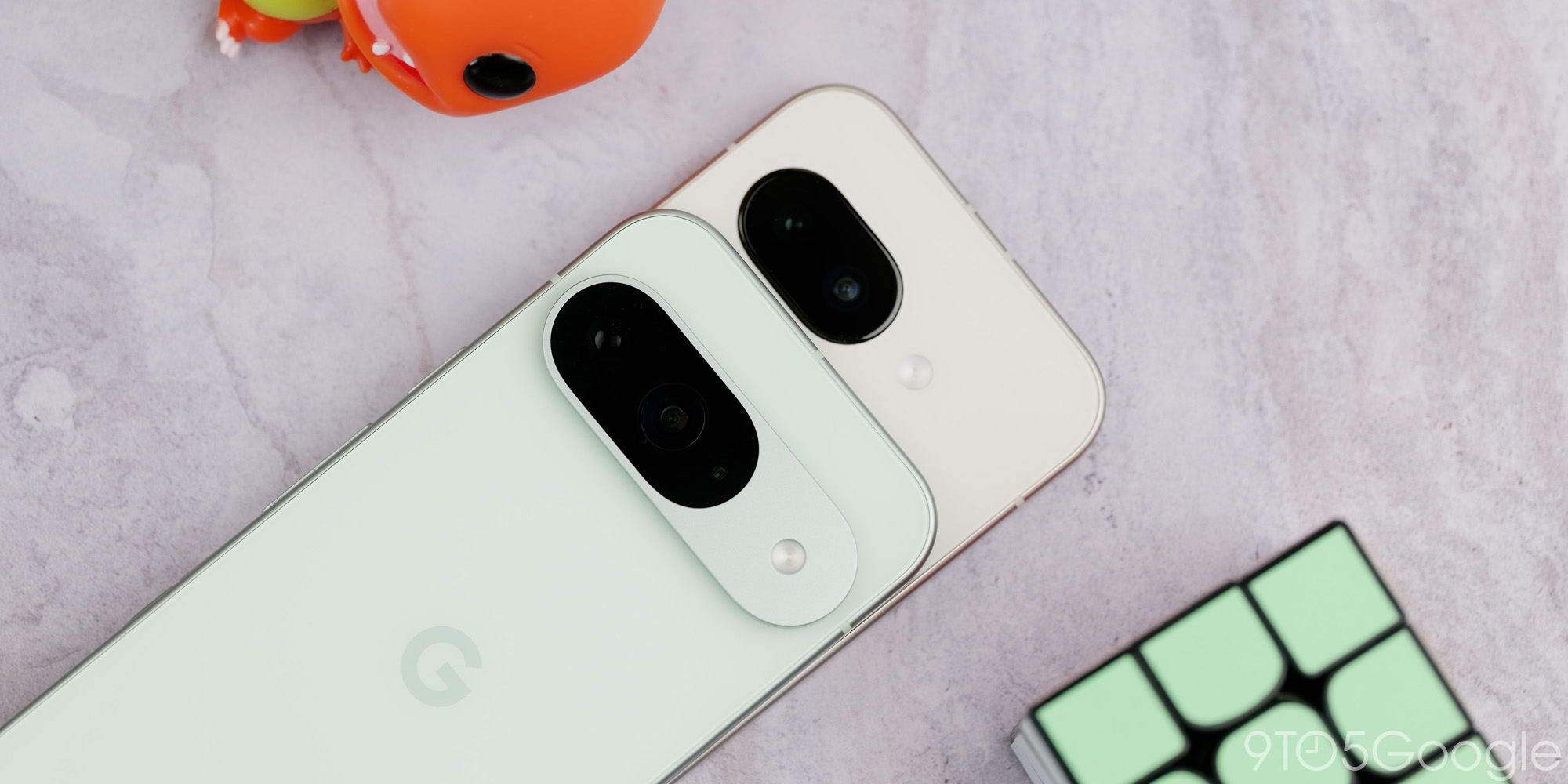 Pixel 9, kamera, panorama modu, Google, HDR+, fotoğrafçılık, ipuçları, gece görüşü, Pixel 9 Pro, Pixel 9 Pro XL, Pixel 9 Pro Fold, Pixel 9a, dikey panorama, fotoğraf kalitesi, kamera uygulaması, çekim teknikleri, tutarlılık, denge, deneyim, 360 derece, fotoğraf verisi, perspektif kayması, keskin kenarlar, pürüzsüz geçiş, istikrar, pozlama, odaklama, yeni özellikler, Ekim güncellemesi
