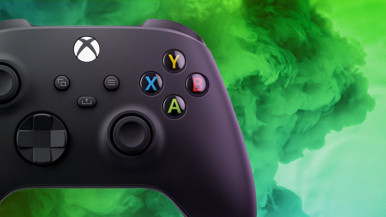 Xbox Series S fiyat artışı, Xbox Series X fiyat artışı, Microsoft oyun fiyatları, Xbox Game Pass avantajları, Halo oyun fiyatı, Gears of War oyun fiyatı, Forza Motorsport oyun fiyatı, Nintendo Switch 2 fiyat, GTA VI fiyat, oyun sektörü fiyatları, Türkiye Xbox fiyatları, konsol fiyatları, dijital oyun fiyatları

