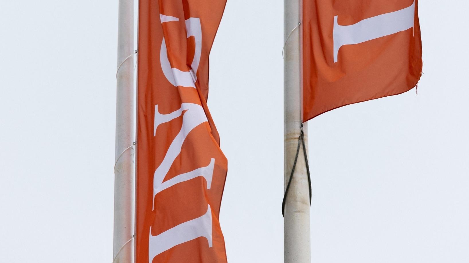 ING, Hollanda bankası, kar, finansal sonuçlar, 1. çeyrek 2024, gelir, Steven van Rijswijk, Rusya, satış, Avrupa bankası, makroekonomi, komisyon gelirleri, müşteri bakiyeleri, enflasyon, maliyetler, tahminler, borsa, yatırım, bankacılık sektörü, Hollanda
