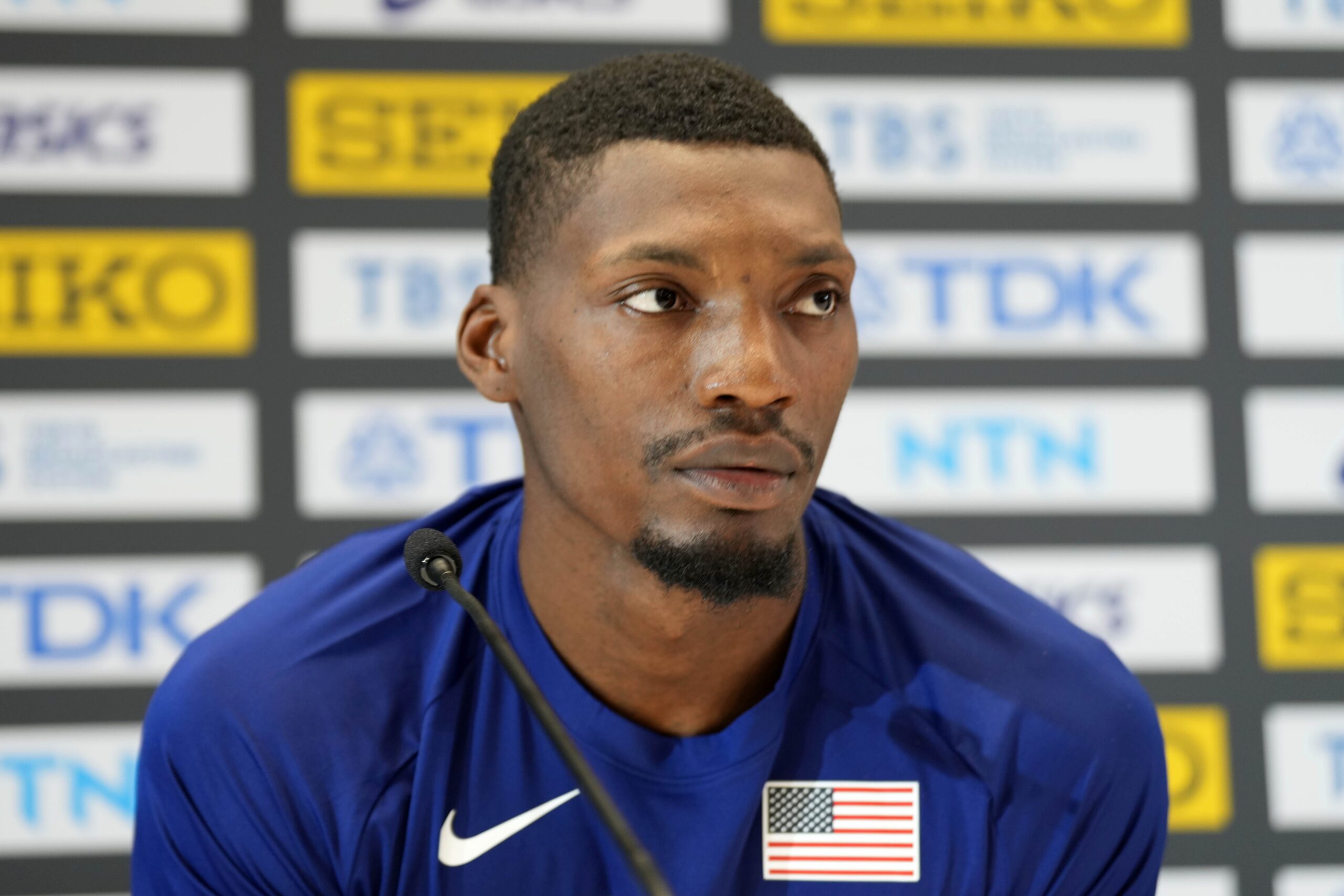 Fred Kerley, Fred Kerley tutuklandı, Fred Kerley darp, Fred Kerley Olimpiyatları, Fred Kerley 100 metre, Fred Kerley Miami, Fred Kerley eski kız arkadaşı, Fred Kerley dava, Fred Kerley avukat, Fred Kerley Grand Slam Track, Fred Kerley 2024, Fred Kerley polis, Fred Kerley suçlama
