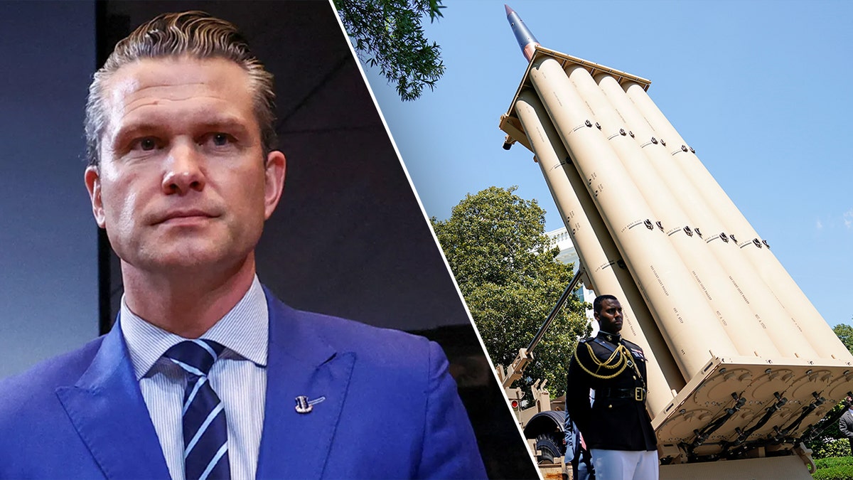 Savunma Bakanlığı, Pete Hegseth, Ordu, dönüşüm, Çin, rekabet, uzay yetenekleri, Golden Dome stratejisi, modernizasyon, Army Futures Command, Training and Doctrine Command, Forces Command, ABD Ordusu Kuzey, ABD Ordusu Güney, uzun menzilli hassas ateşler, hava ve füze savunması, siber, elektronik harp, karşı-uzay yetenekleri, Indo-Pasifik, helikopter, insansız hava aracı, yapay zeka, 3D baskı, askeri tatbikatlar, silah sistemleri, sözleşmeler, iklim girişimleri
