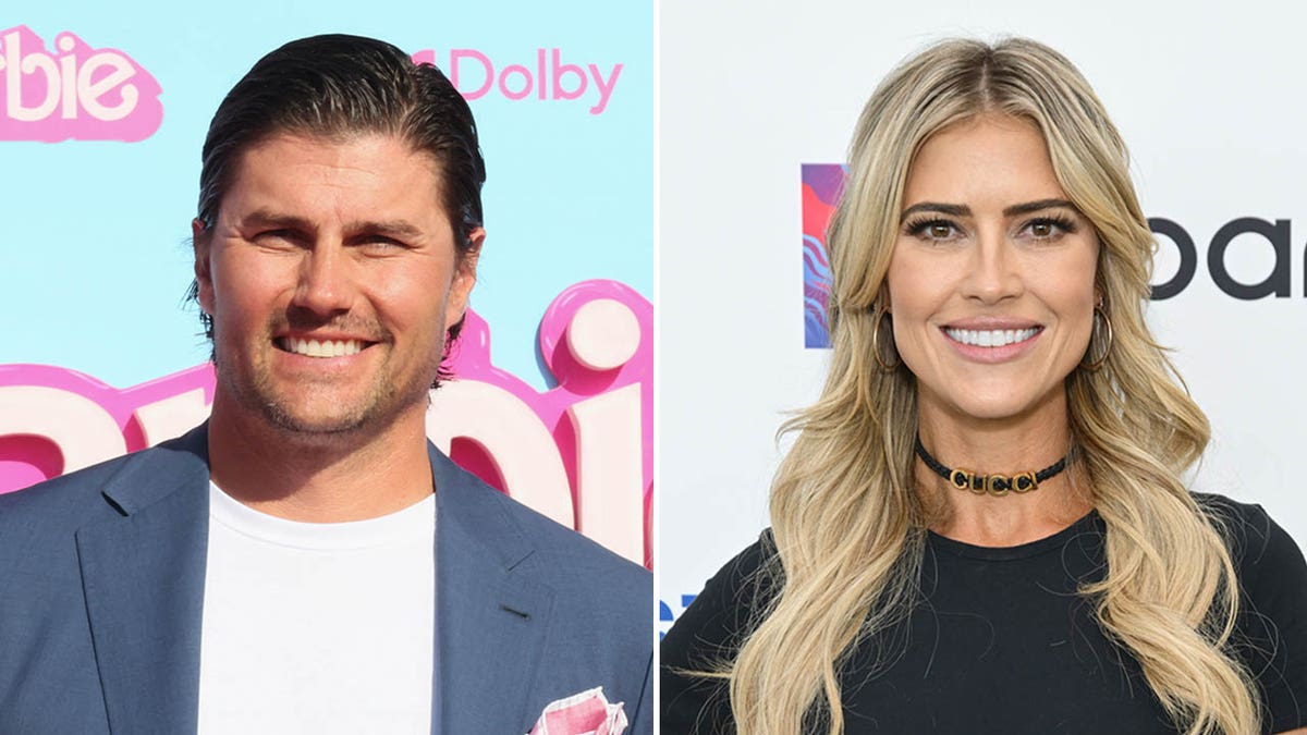 Christina Haack, Josh Hall, boşanma, yerleşim, HGTV, Flip or Flop, Christina on the Coast, Tarek El Moussa, Ant Anstead, Laura Wasser, Stephanie Gabrys, Christopher Larocca, mali anlaşmazlıklar, ünlü boşanması, eğlence haberleri
