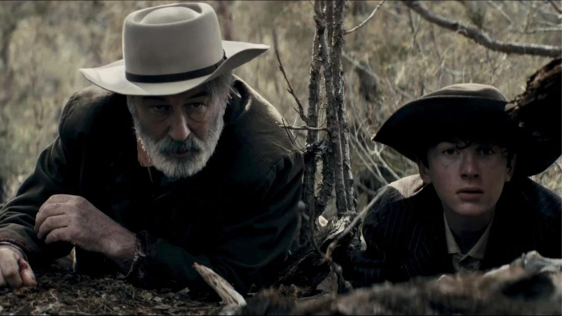 Rust filmi, Halyna Hutchins, Alec Baldwin, kaza, ölüm, sinema, eleştiri, western, çekimler, set kazası, hukuk, dava, Hollywood, Deadline, The Wrap, New York Times, The Guardian, Hollywood Reporter, Variety, sinematografi, Bianca Cline, film incelemesi, trajedi, sanat, bağlam, suç, cinayet, silah, adalet, mahkeme, Batı filmi, sinema eleştirisi, Halyna Hutchins'in ölümü, film seti kazası, Alec Baldwin'in suçsuz bulunması, silah sorumlusu, filmin geleceği, gösterim tarihi, Amerika, Fransa, sinema dünyası, ahlaki ikilemler, film yapımı, haberler, Rust film eleştirileri, Rust gösterim tarihi, Rust film analizi, Rust hakkında yorumlar, Rust filmi tartışmaları, sinema ahlakı, film eleştirmenleri, film endüstrisi

