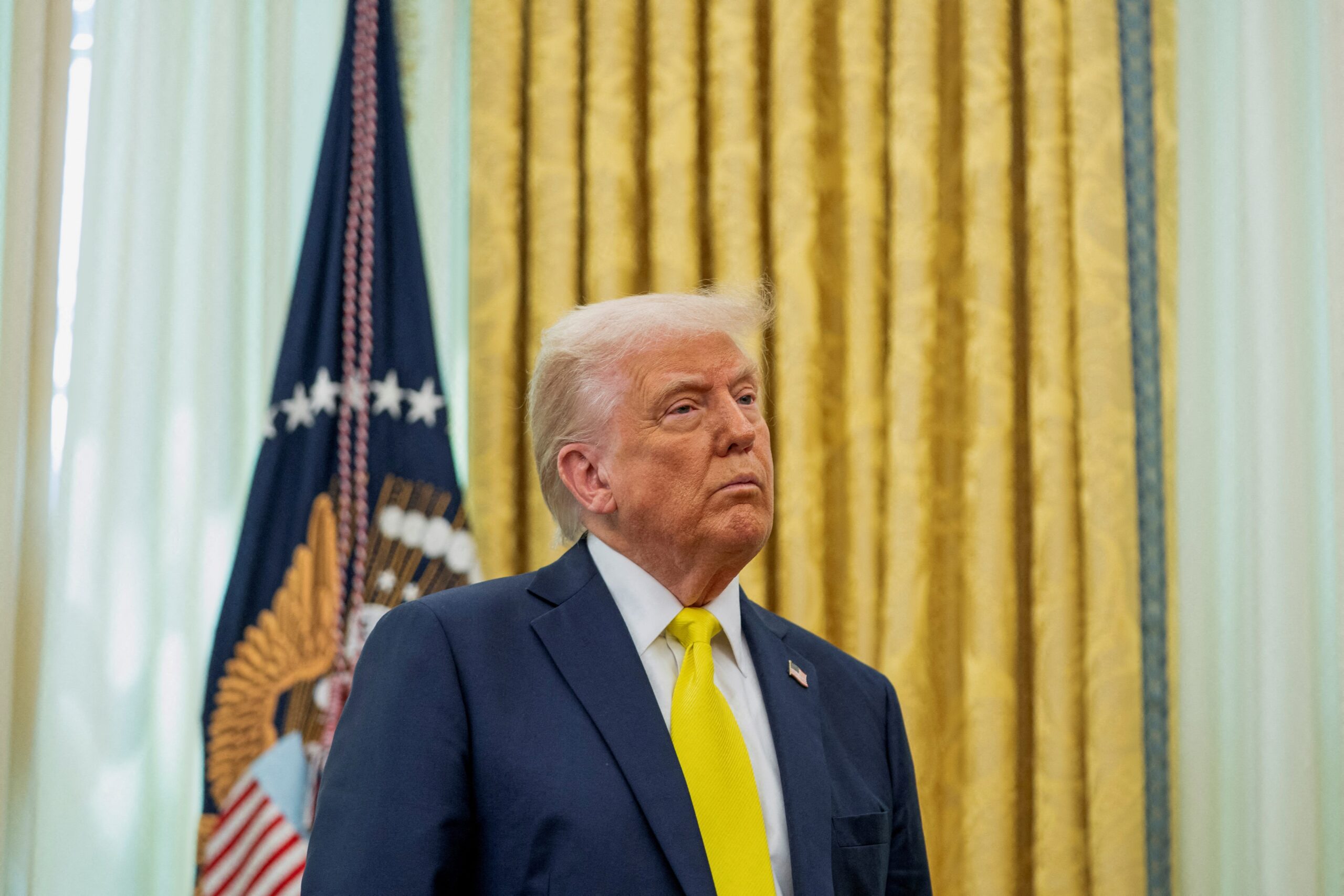 Donald Trump, Medicaid, Jason Smith, House Ways and Means Committee, work requirements, tax cuts, Republican, spending cuts, healthcare, low-income, federal budget, debt, welfare, SNAP, food stamps, small business, high-income individuals, tax relief
