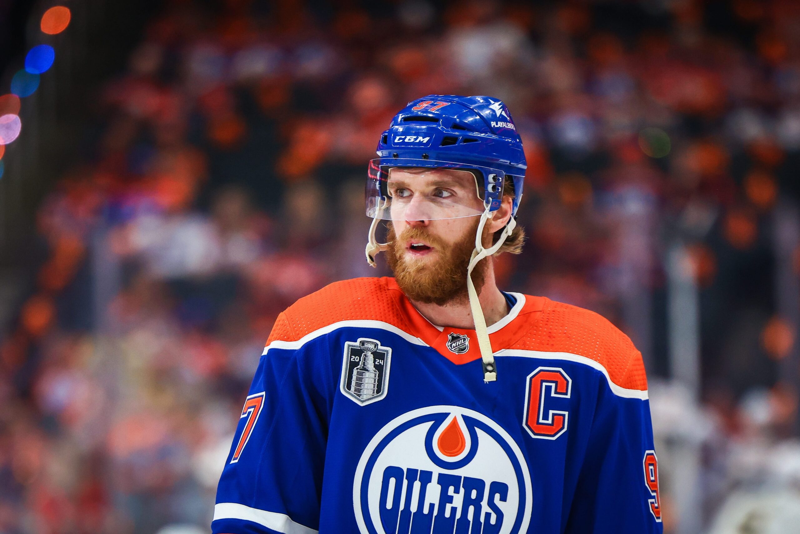 Meta anahtar kelimeler (Türkçe): Vegas Golden Knights, Edmonton Oilers, NHL playoff biletleri, NHL playoff, Stanley Kupası, Golden Knights biletleri, Oilers biletleri, Vegas, Edmonton, 2025 NHL playoff, playoff programı, bilet fiyatları, hokey, NHL maçları, ikinci tur, Golden Knights-Oilers, playoff eşleşmesi
