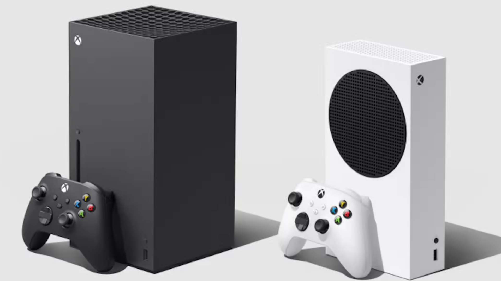 video oyunları, fiyat artışı, Xbox, Microsoft, Nintendo, Sony, oyun konsolu, Xbox Series S, Xbox Series X, Xbox Game Pass, oyun aboneliği, oyun akışı, oyun donanımı, oyun yazılımı, oyun kontrol cihazı, Xbox Elite Kontrol Cihazı, Activision-Blizzard, Mojang, oyun sektörü, oyun piyasası, teknoloji haberleri, oyun incelemesi, fiyatlandırma, tarifeler, ABD, Kanada
