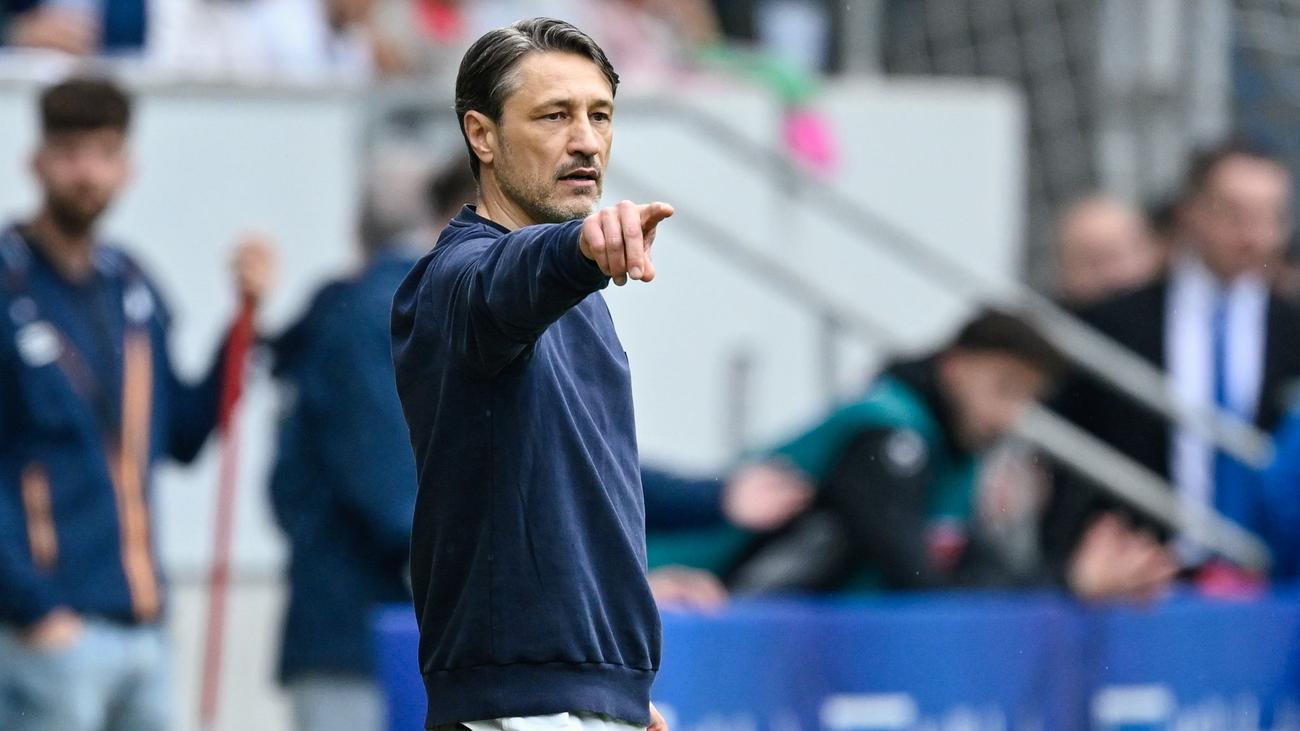 Niko Kovac, Borussia Dortmund, VfL Wolfsburg, Bundesliga, Şampiyonlar Ligi, futbol, maç, rövanş, teknik direktör, Pascal Groß, Marcel Sabitzer, Nico Schlotterbeck, Maximilian Beier, Karim Adeyemi, Jamie Gittens, kadro, sakatlık, transfer, analiz, tahmin, haberler, puan durumu.
