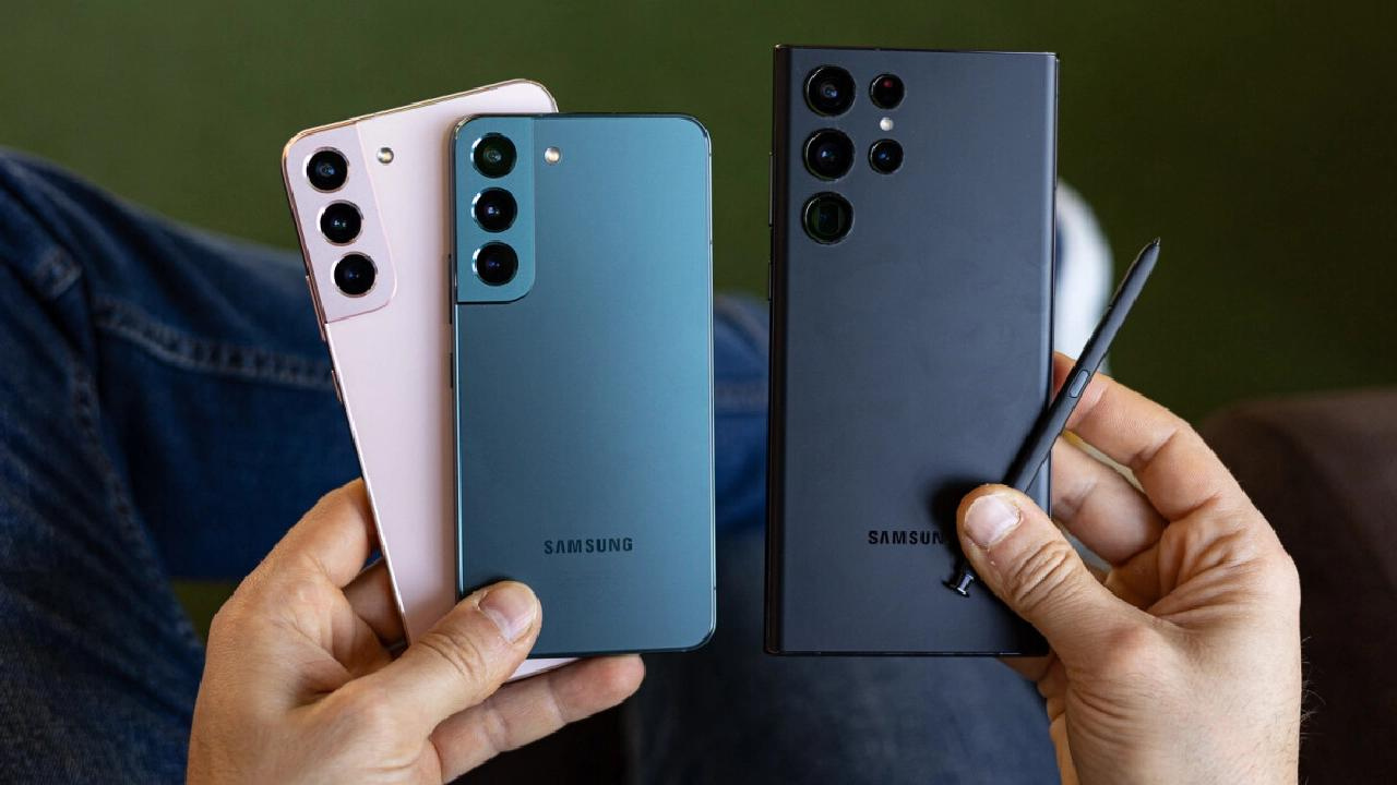 Samsung, One UI 7, Galaxy S23, pil sorunu, batarya problemi, güncelleme, performans, Android, akıllı telefon, kullanıcı şikayetleri, çözüm, öneri, Samsung Türkiye
