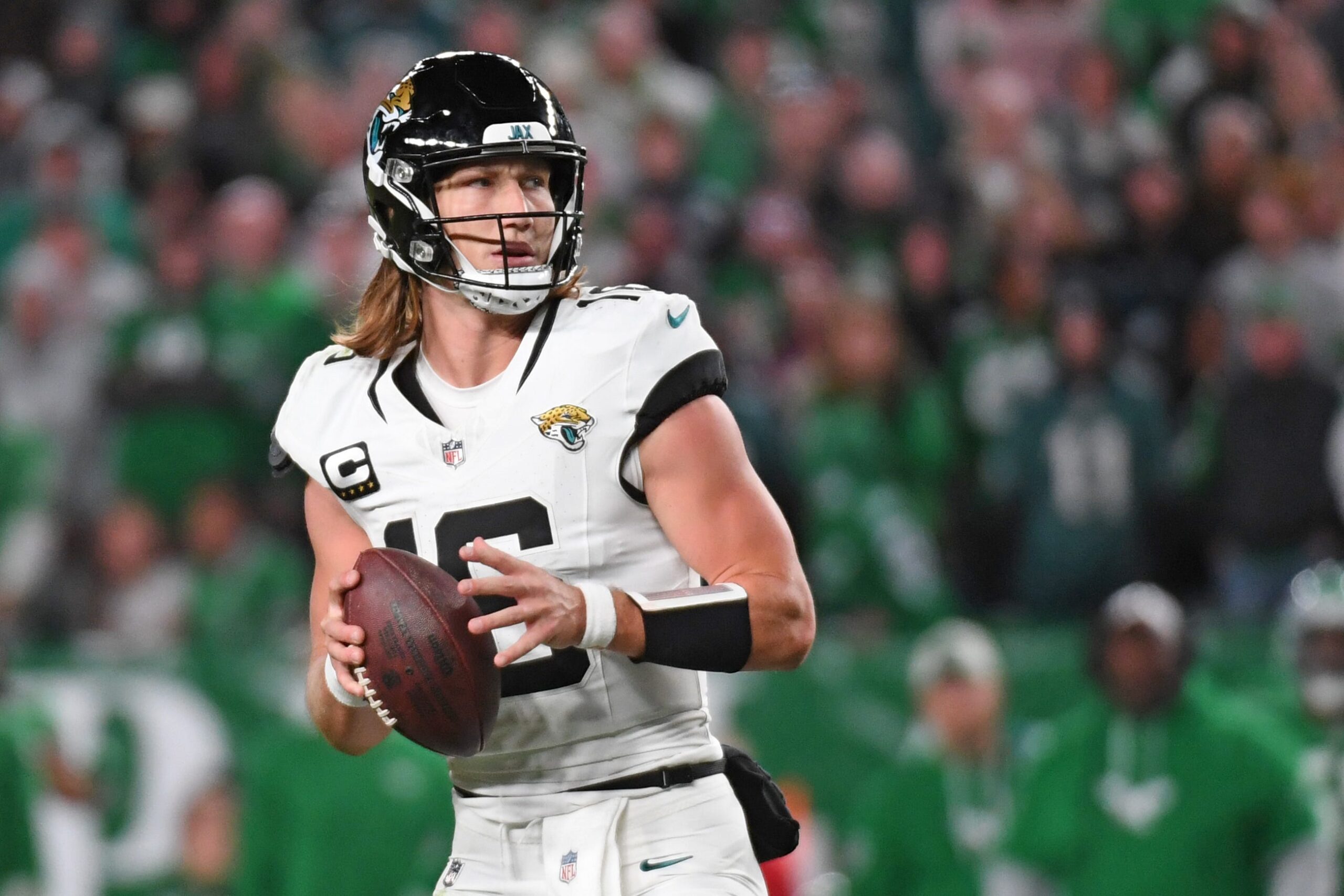 Jacksonville Jaguars, Jaguars 2025 Schedule, Travis Hunter, Liam Coen, James Gladstone, Trevor Lawrence, AFC South, NFL Schedule Release, Jaguars Tickets, 2025 NFL Season, Jacksonville Jaguars Opponents, NFL Draft, Jaguars London Game, NFL News
