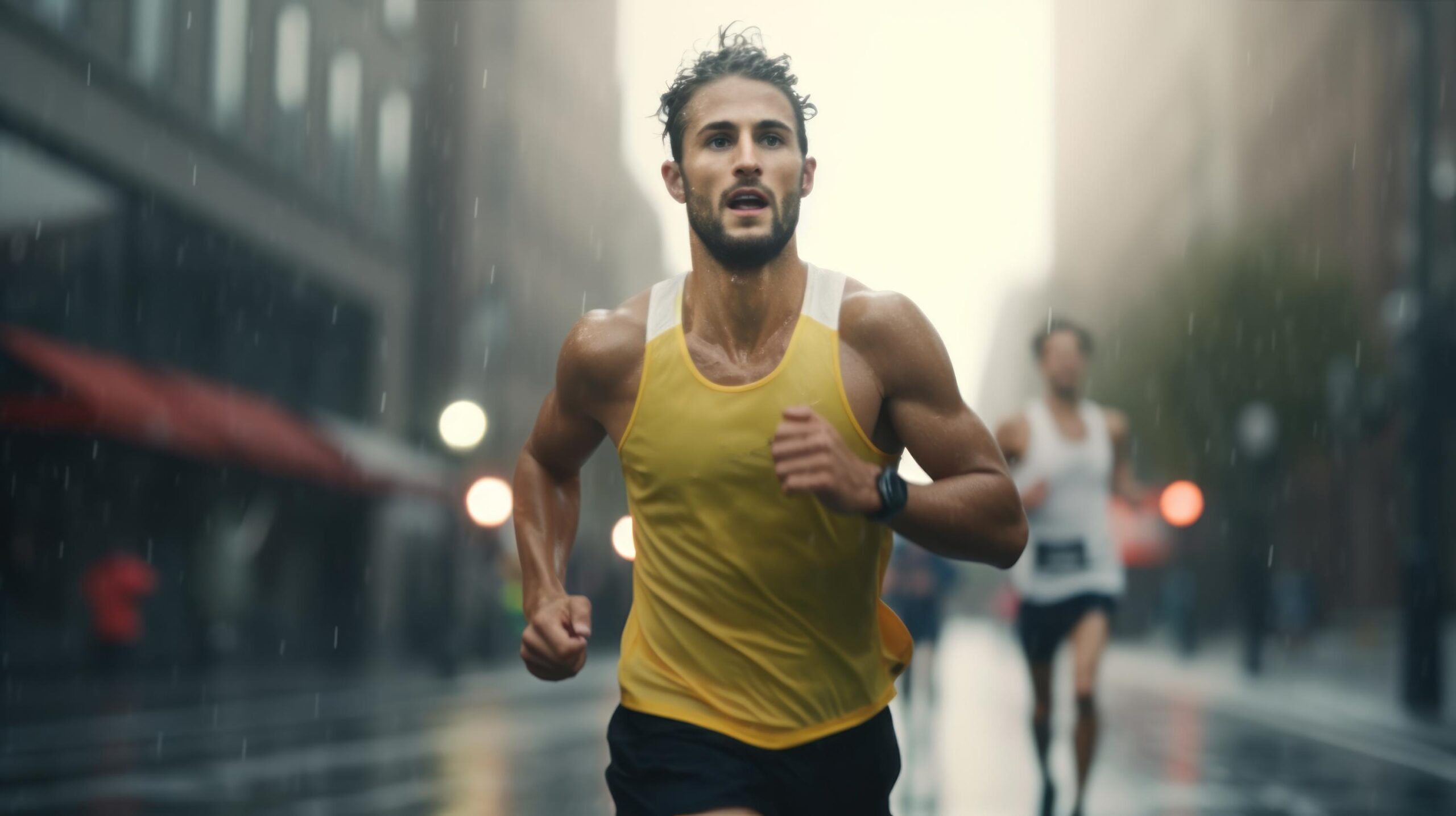 Shokz OpenRun Pro 2, kemik iletimli kulaklık, TikTok trendi, spor kulaklığı, koşu kulaklığı, kablosuz kulaklık, güvenlik, konfor, pil ömrü, spor teknolojisi, teknoloji incelemesi, kulaklık önerisi, indirimli kulaklık, alışveriş rehberi, figaro alışveriş
