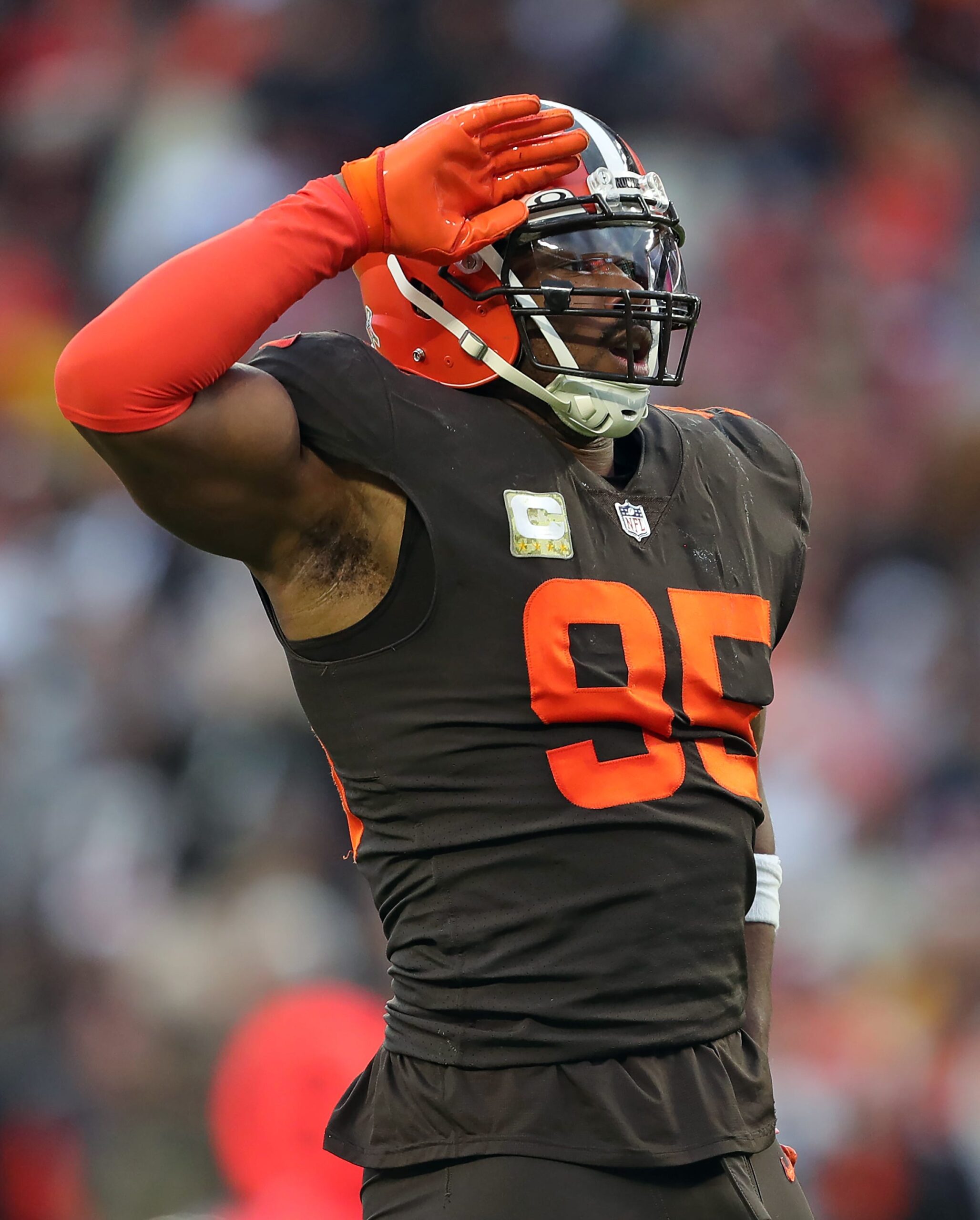 Cleveland Browns, 2025 NFL Schedule, Deshaun Watson, Quarterback, Achilles Injury, NFL Draft, Myles Garrett, Kevin Stefanski, AFC North, AFC East, NFC North, NFL Schedule Release Date, Futbol, Amerikan Futbolu, Cleveland Browns 2025 Fikstürü, Deshaun Watson Sakatlığı, NFL Draftı, Amerikan Futbolu Takvimi, NFL Sezonu
