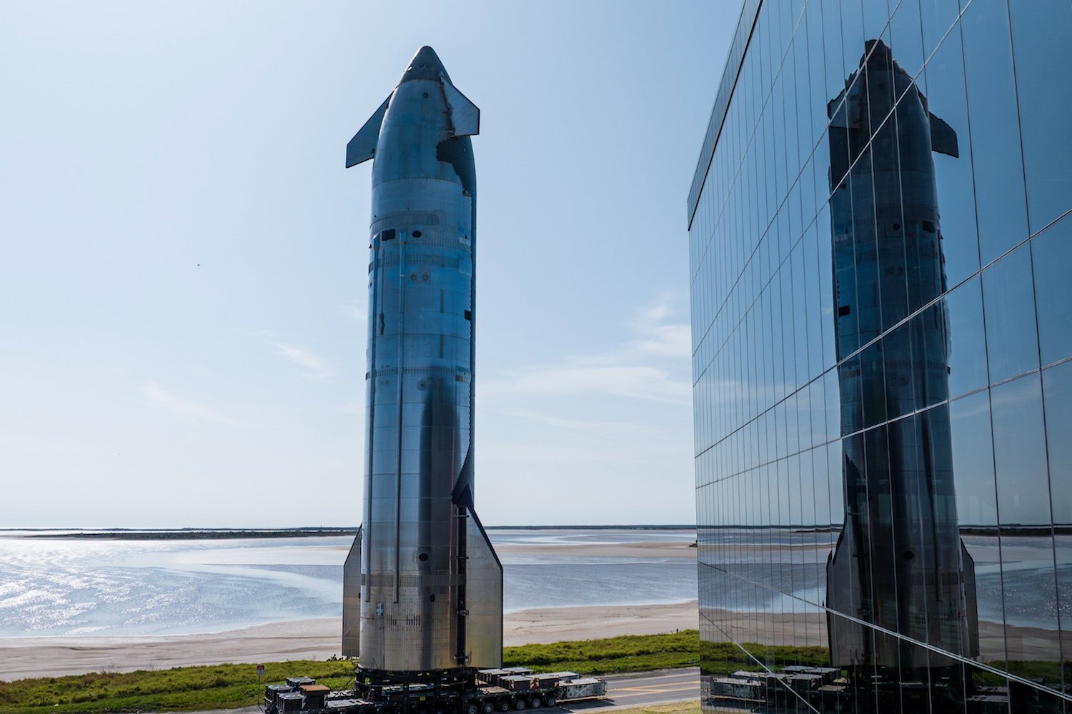 SpaceX, Starbase, Teksas, Elon Musk, Şirket Şehri, Belediye, Roket Lansmanı, Çevre, Düzenleme, Seçim, Yerleşim, Federal Havacılık İdaresi, Çevresel Etki Değerlendirmesi, Kirlilik, Yasa, Yol Kapatma, Sahil Kapatma, İstihdam, Güney Teksas, Cameron County.
