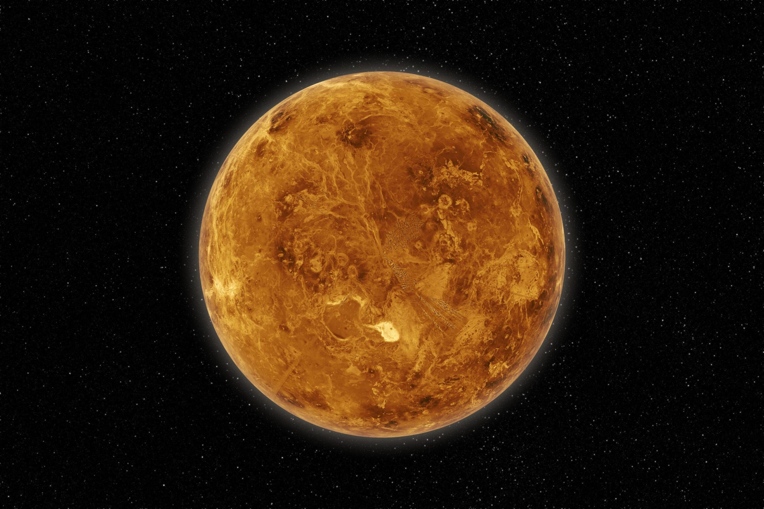 Kosmos 482, Sovyet uzay aracı, Venüs, yörünge, Dünya, atmosfer, düşüş, risk, Marco Langbroek, bilim insanı, yeniden giriş, füze arızası, Harvard-Smithsonian Center for Astrophysics, Jonathan McDowell, teknoloji üniversitesi, Delft, Hollanda, meteorit, olasılık, okyanus, uzay çöpü, uzay enkazı, çarpma, kaza, uzay araştırmaları.
