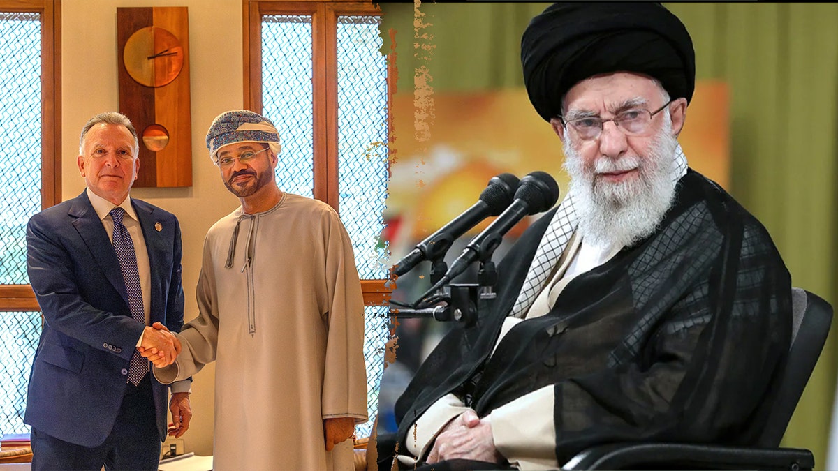 İran, ABD, nükleer müzakereler, nükleer program, yaptırımlar, Donald Trump, Steve Witkoff, Umman, Badr bin Hamad al-Busaidi, Esmail Baghaei, Pete Hegseth, Husiler, Füze saldırısı, anlaşma, Avrupa, müzakerelerin ertelenmesi
