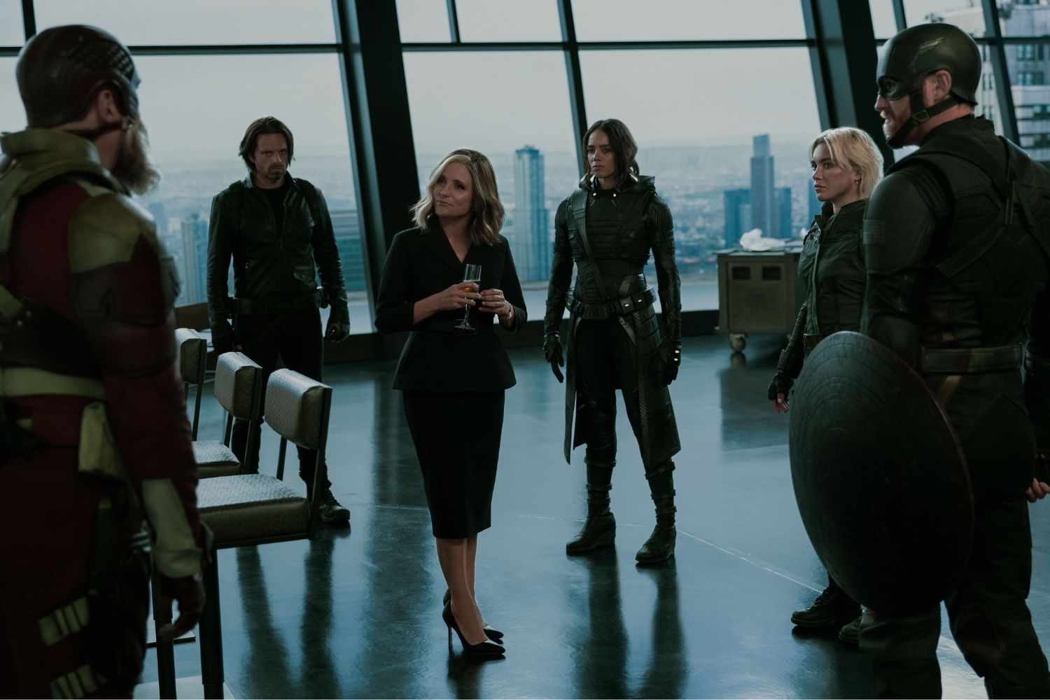 Thunderbolts, Avengers: Doomsday, Marvel Sinematik Evreni, MCU, Jake Schreier, Joe Russo, Anthony Russo, post-credits scene, Fantastic Four, New Avengers, Sam Wilson, Avengers trademark, Marvel filmleri, çizgi roman uyarlamaları, süper kahraman filmleri, film analizleri, film haberleri, fragmanlar, oyuncu kadrosu, yönetmen, yapımcı, sinema eleştirisi, gişe hasılatı, Marvel evreni, aksiyon filmleri, bilim kurgu filmleri, Marvel Studios, Avengers: Endgame, süper kahraman takımları, karakter analizleri, Marvel Türkiye, film incelemesi, vizyon tarihleri, film dedikoduları, Avengers birleşimi, süper güçler, çizgi roman uyarlaması, sinema dünyası, popüler kültür, aksiyon sahneleri, Marvel hayranları, film tutkunları, Türkiye, Türkçe
