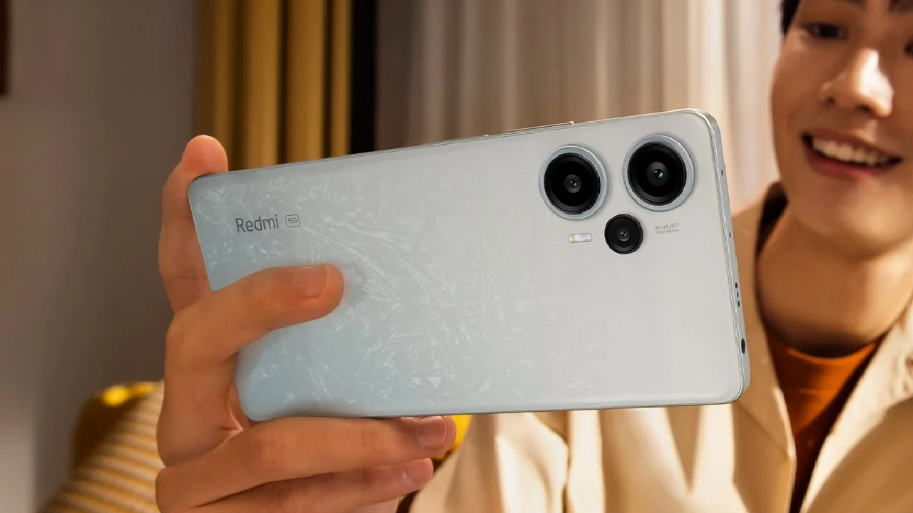 Orta sınıf Android telefonlar, en hızlı telefonlar, AnTuTu sıralaması, iQOO Z10 Turbo, Redmi Turbo 4, OnePlus Ace 3V, OPPO Reno 13 Pro, Redmi K70E, performanslı telefonlar, telefon karşılaştırması, telefon rehberi, Android telefon önerileri, uygun fiyatlı telefonlar, akıllı telefon incelemesi, en iyi orta sınıf telefonlar, telefon satın alma rehberi, Nisan AnTuTu sıralaması, Dimensity 8400-Ultra, oyun telefonu, uzun ömürlü telefonlar

