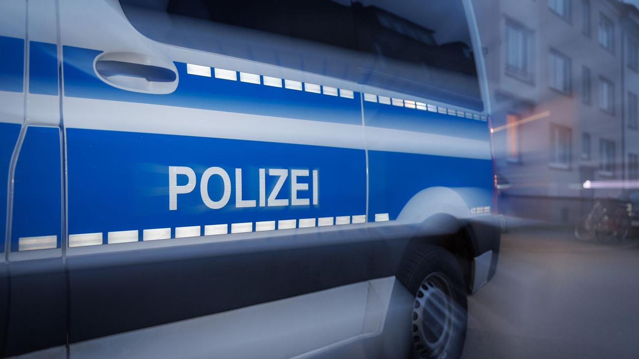 Holzminden, yangın, kundakçı, şüpheli, gözaltı, soruşturma, Heinade, Niedersachsen, polis, yangınlar, yangın hasarı, helikopter, drone, suç, kundakçılık, tutuklama, serbest bırakılma, Holzminden yangınları, Holzminden kundakçı, kundakçı yakalandı
